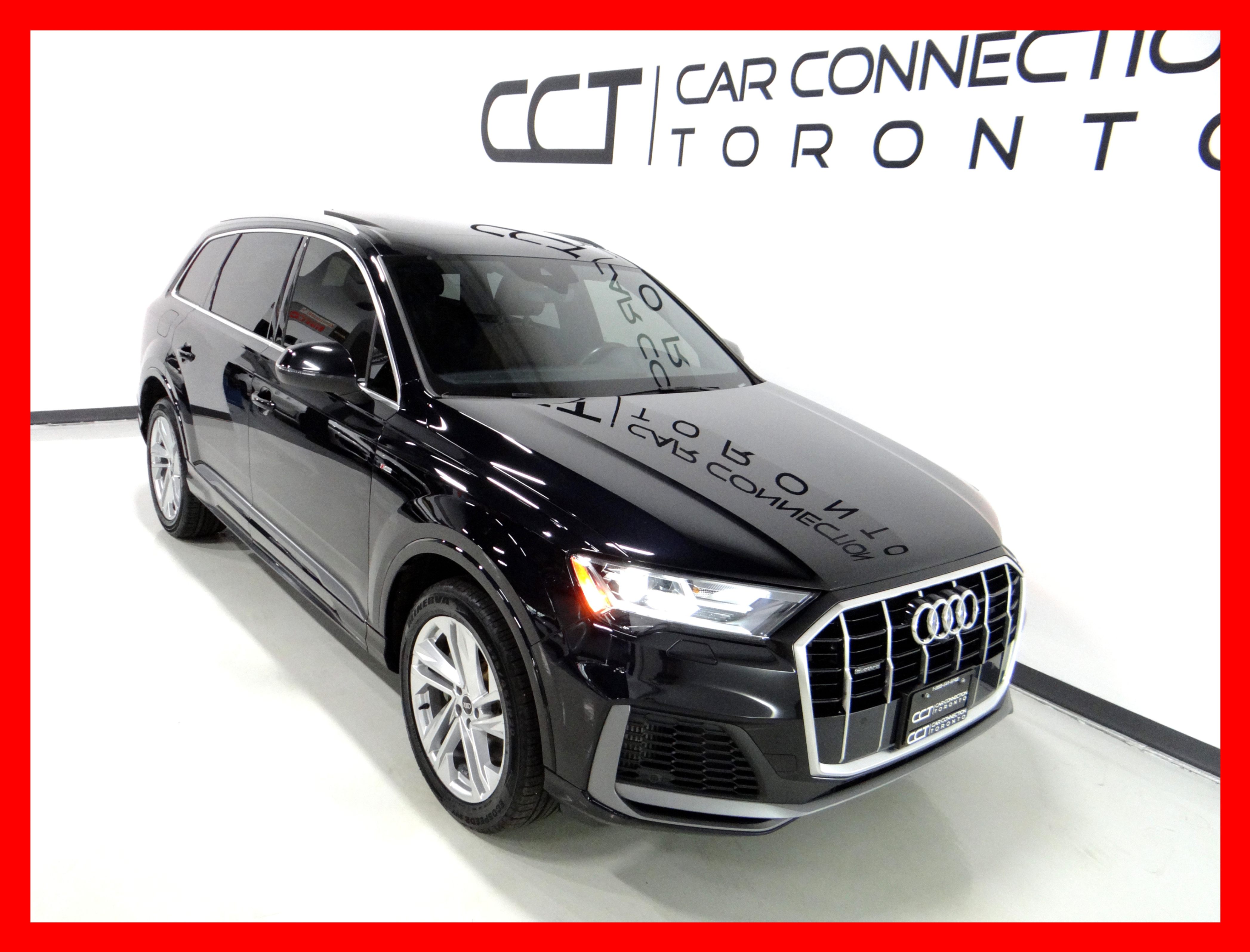 /carconnectiontoronto/2021-Audi-Q7-7452314726947151.jpg