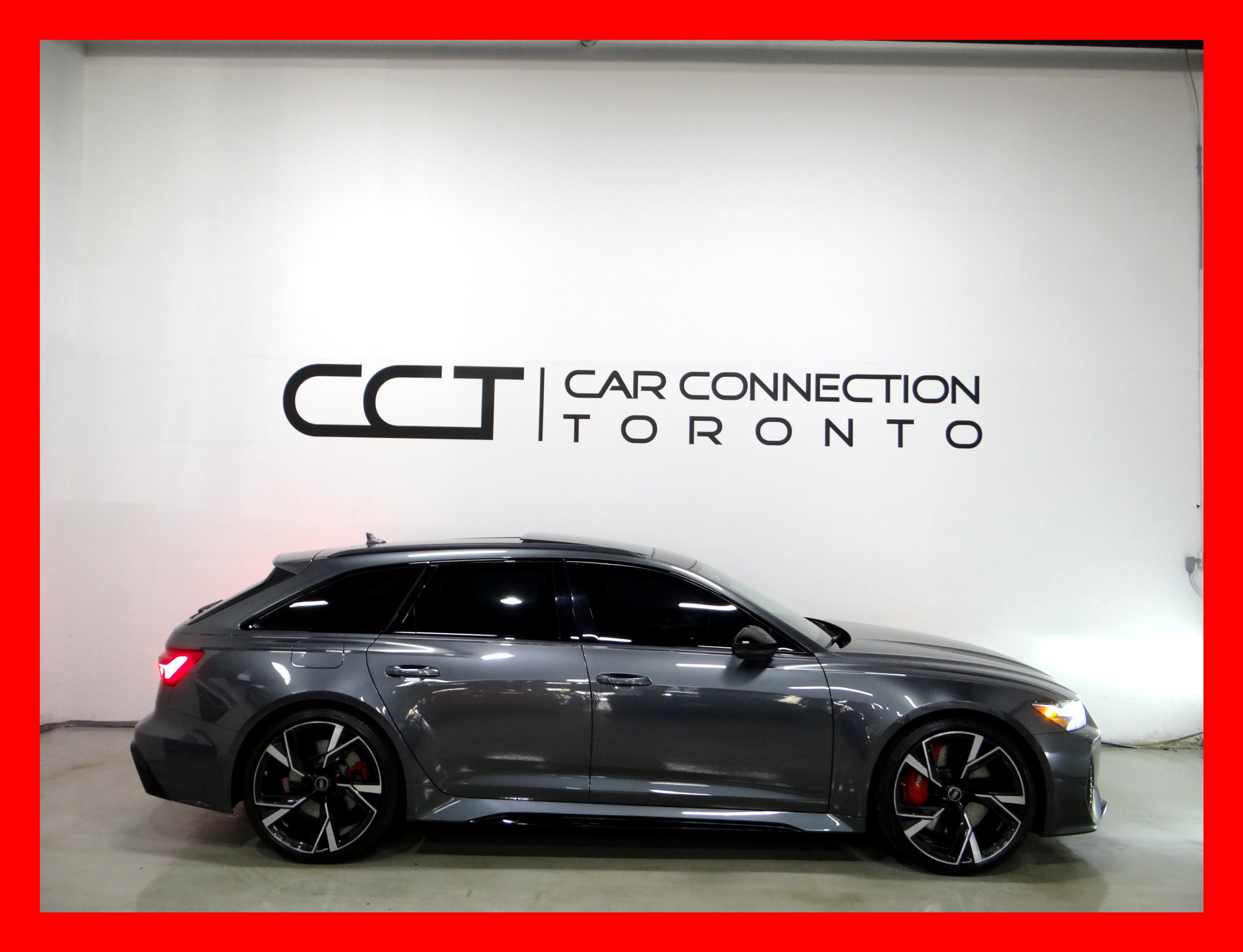 /carconnectiontoronto/2021-Audi-RS6-18720022506312706.jpg