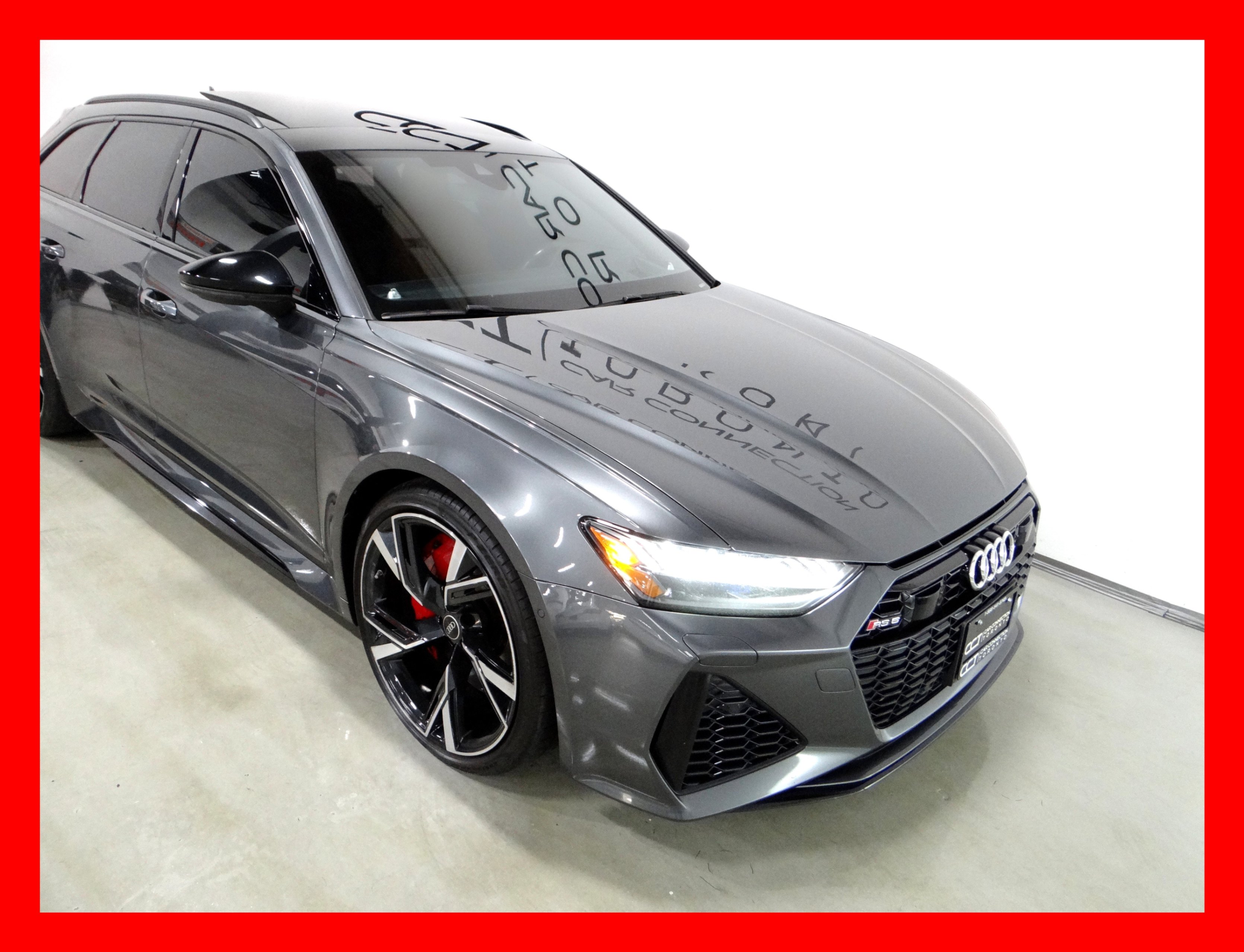 /carconnectiontoronto/2021-Audi-RS6-3638639423325951.jpg