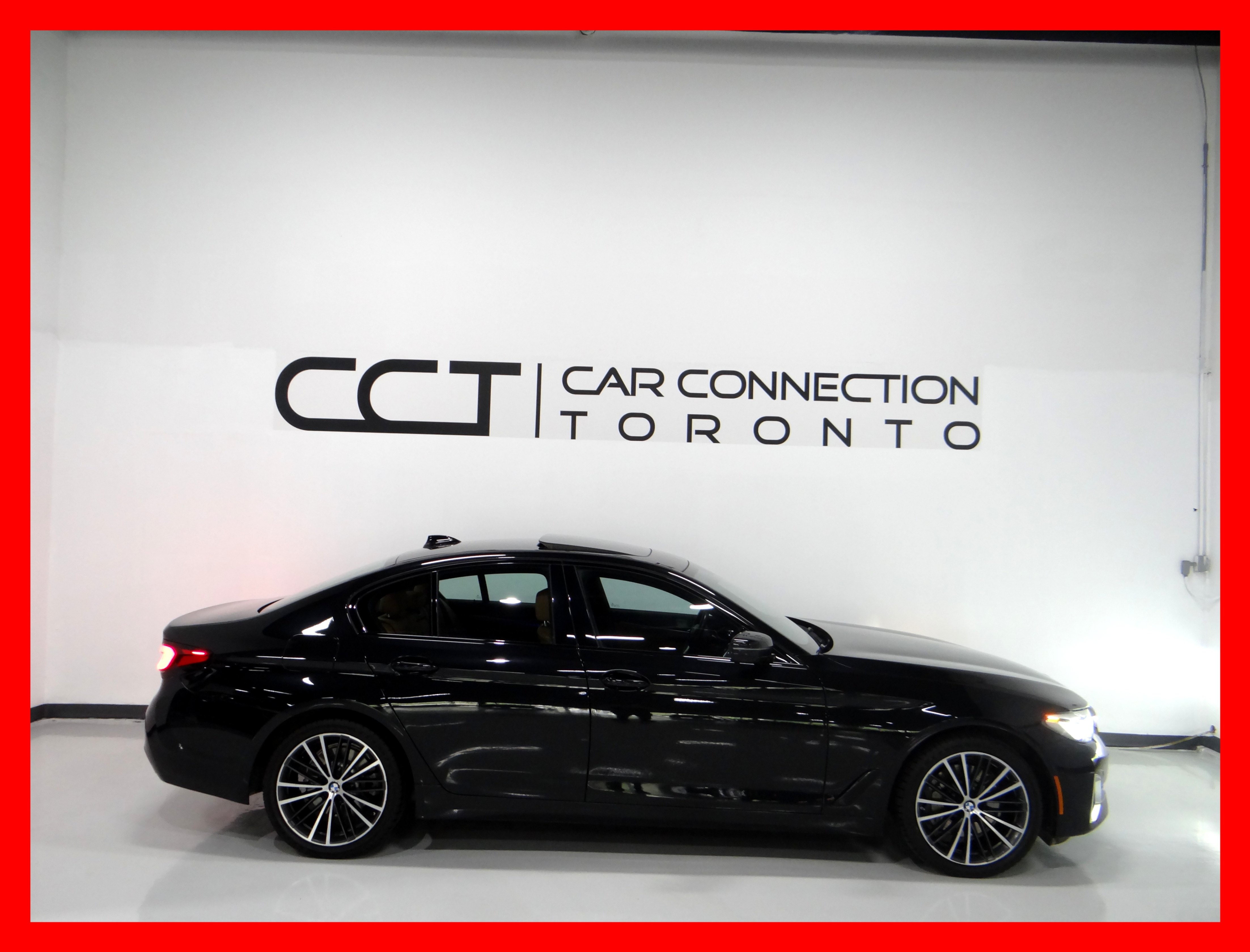 /carconnectiontoronto/2021-BMW-5SERIES-4595291499740717.jpg