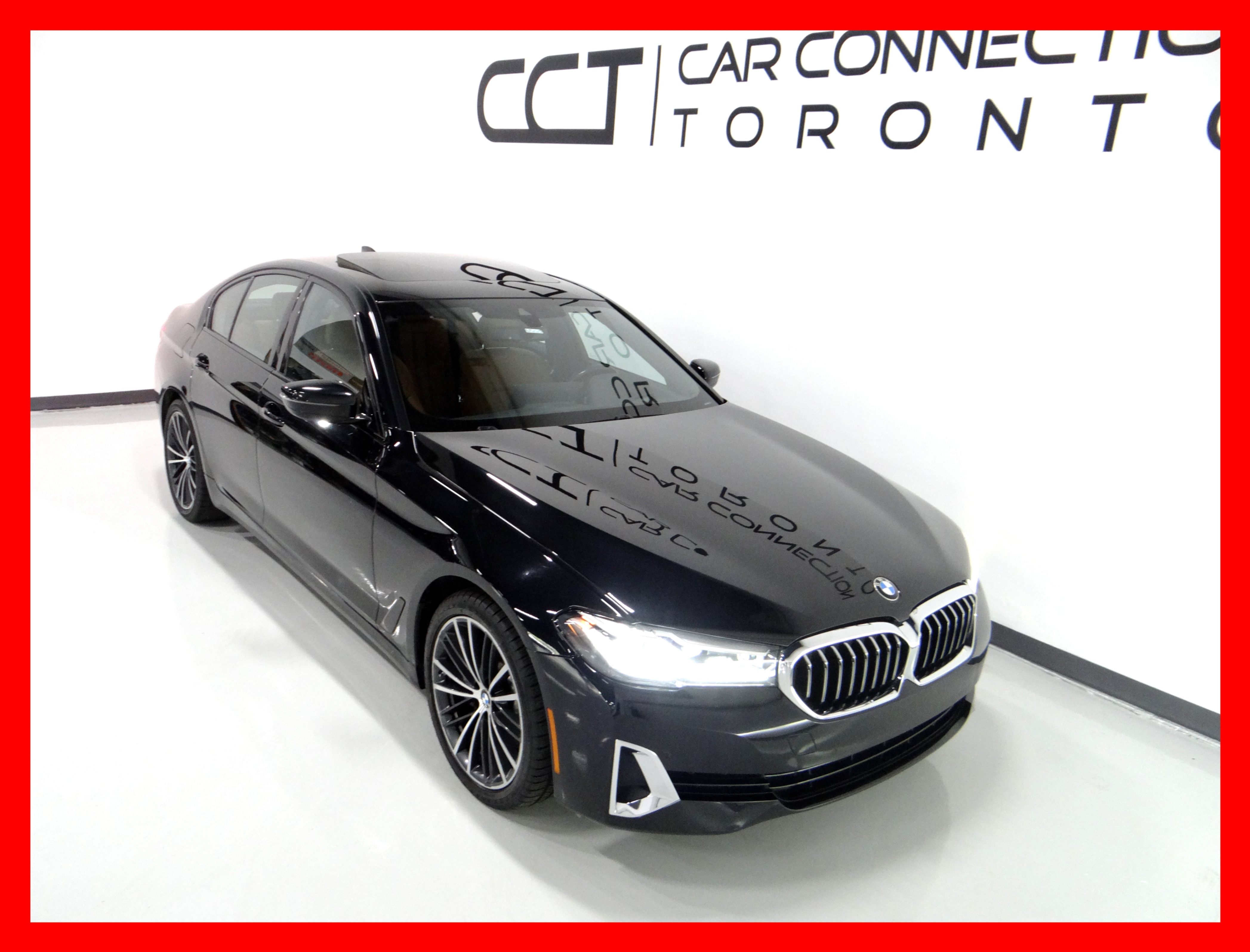 /carconnectiontoronto/2021-BMW-5SERIES-9559446003471135.jpg