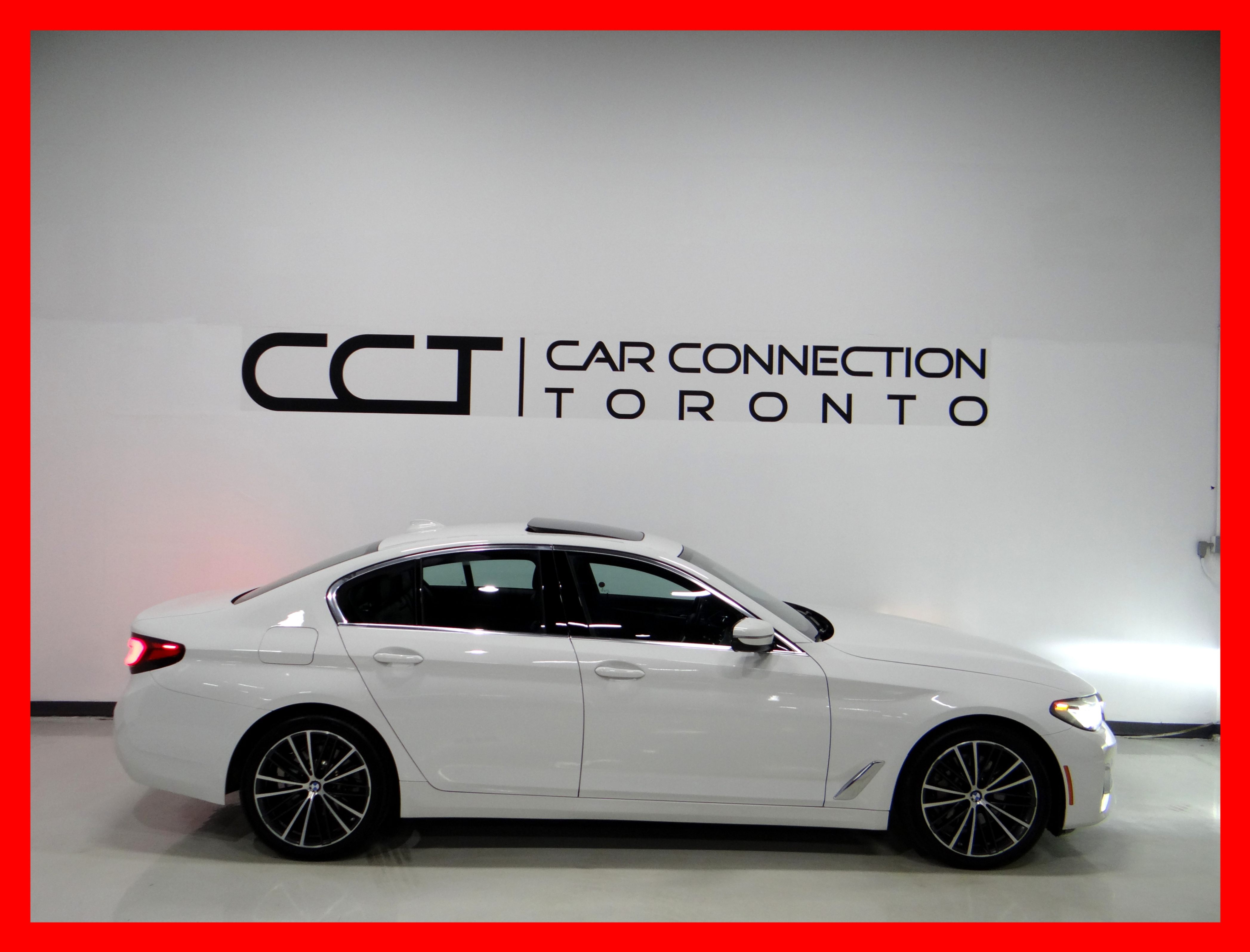 /carconnectiontoronto/2021-BMW-5Series-14310265306716463.jpg