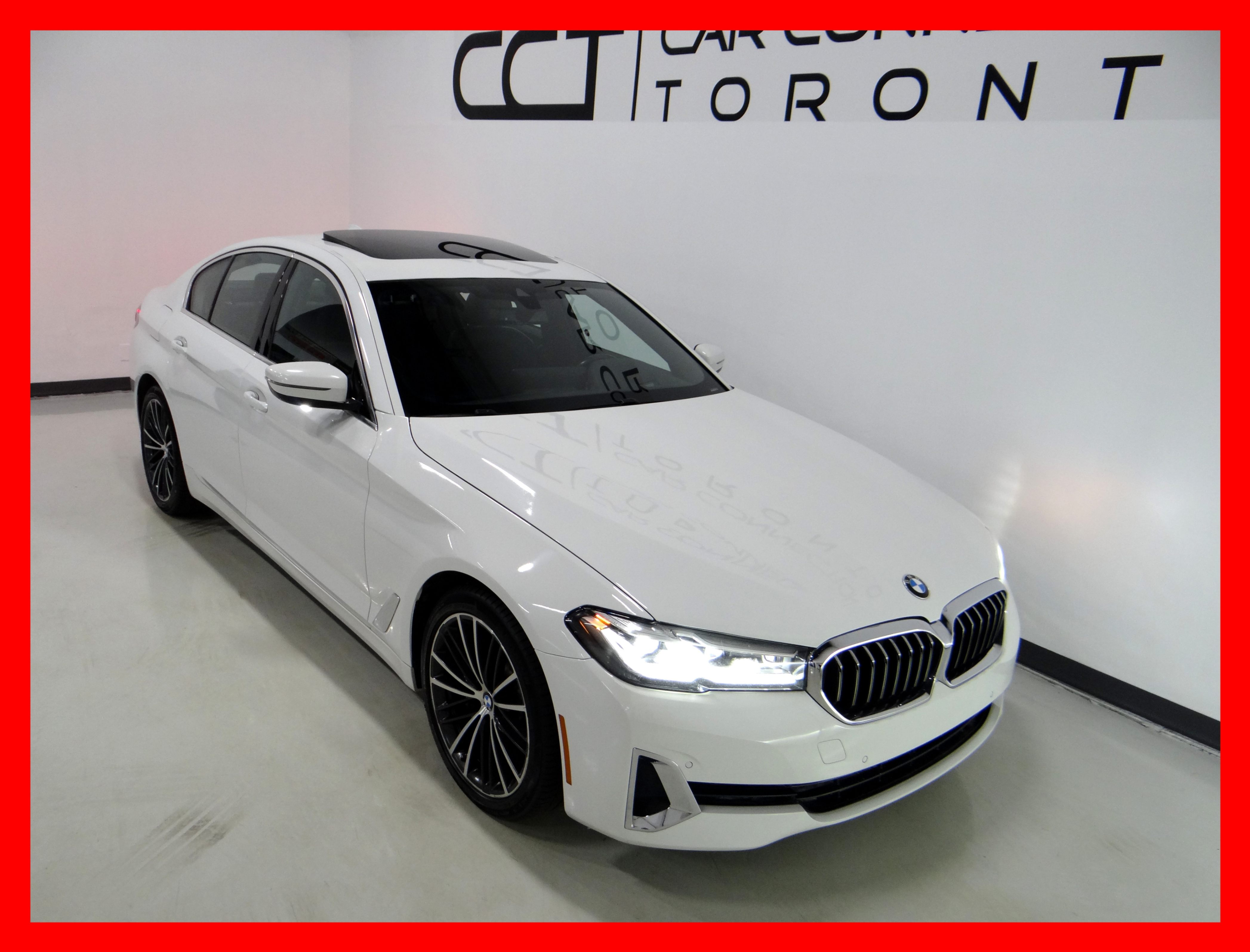 /carconnectiontoronto/2021-BMW-5Series-7456506447733897.jpg