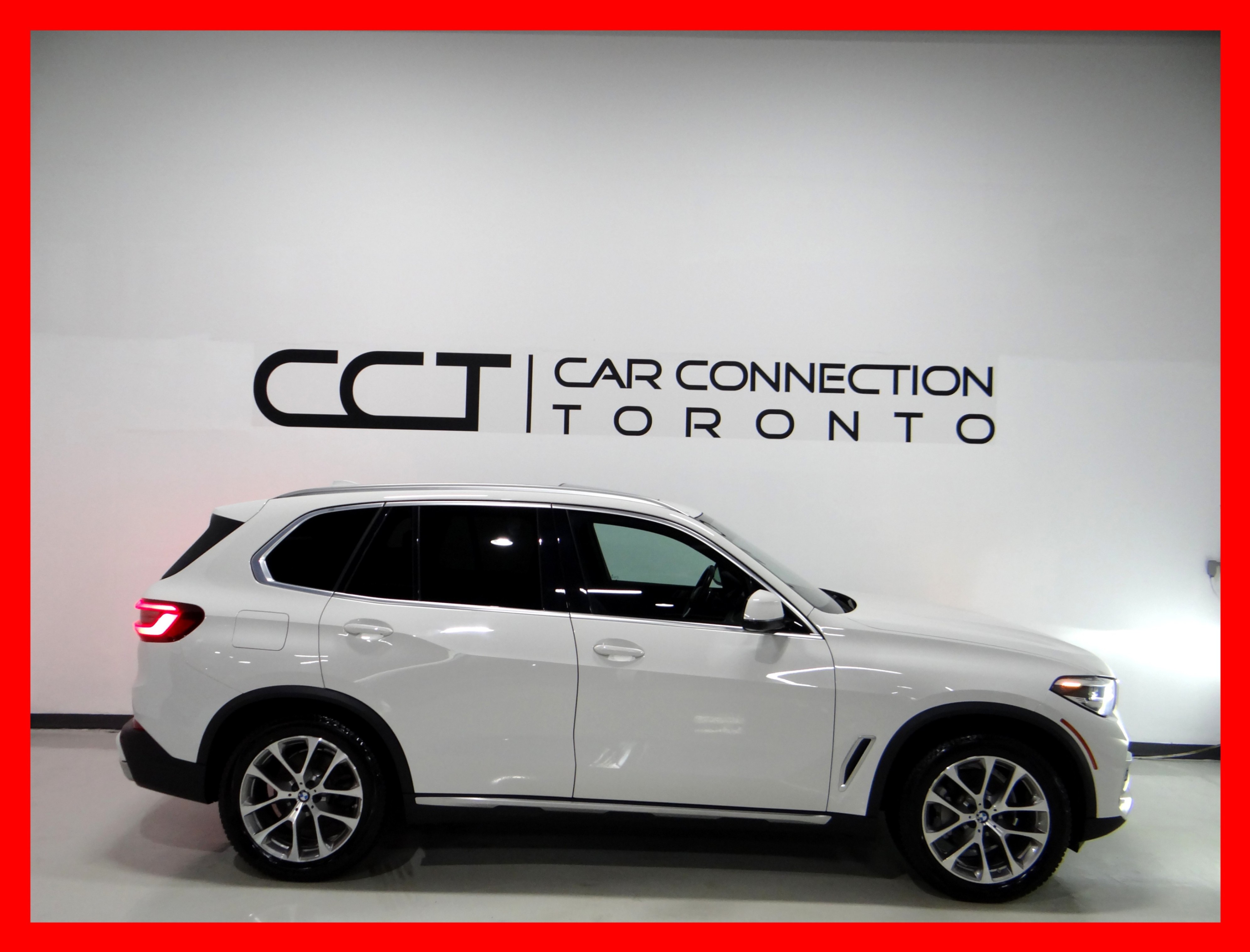 /carconnectiontoronto/2021-BMW-X5-5409259167122877.jpg