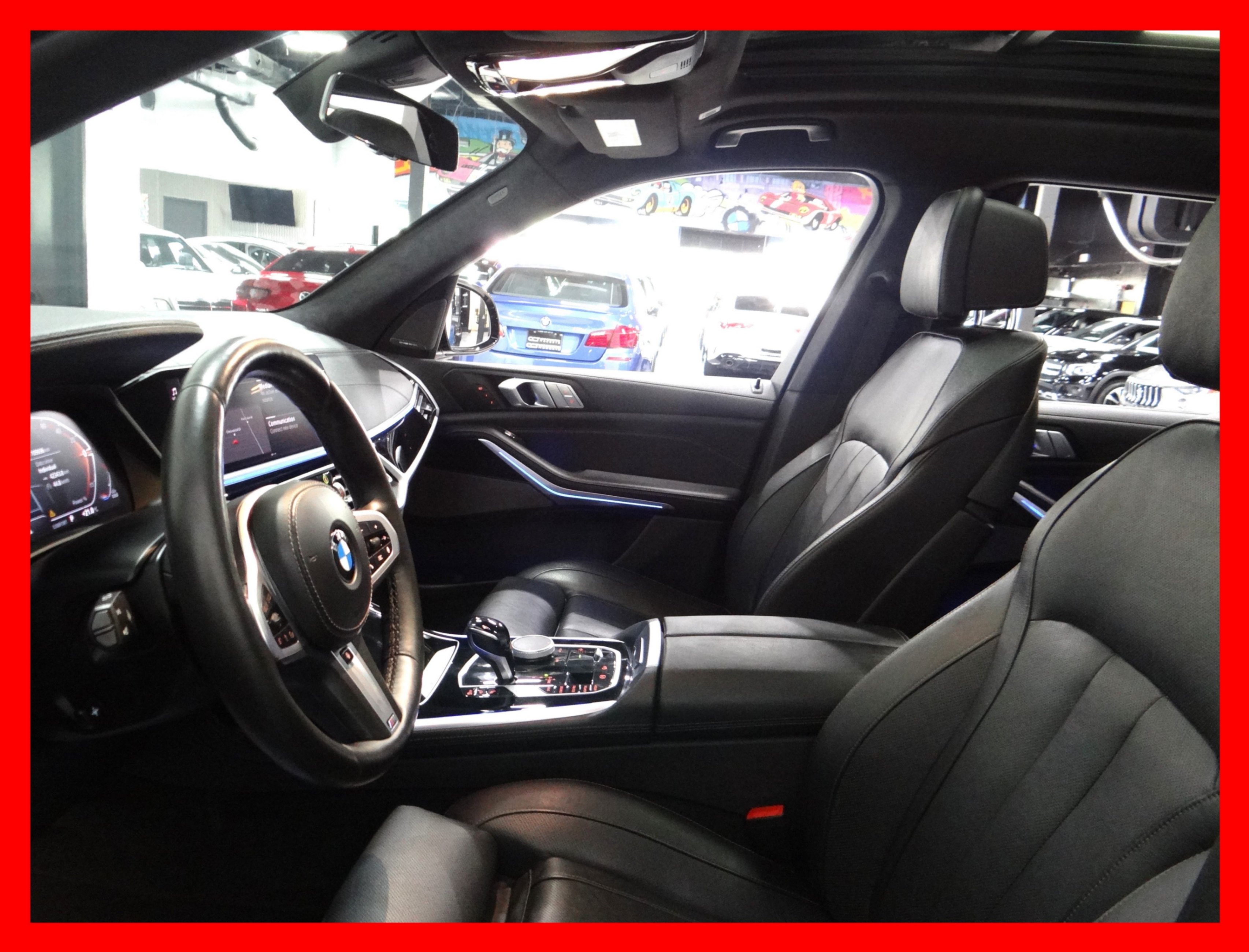 /carconnectiontoronto/2021-BMW-X7-2744676706644753.jpg