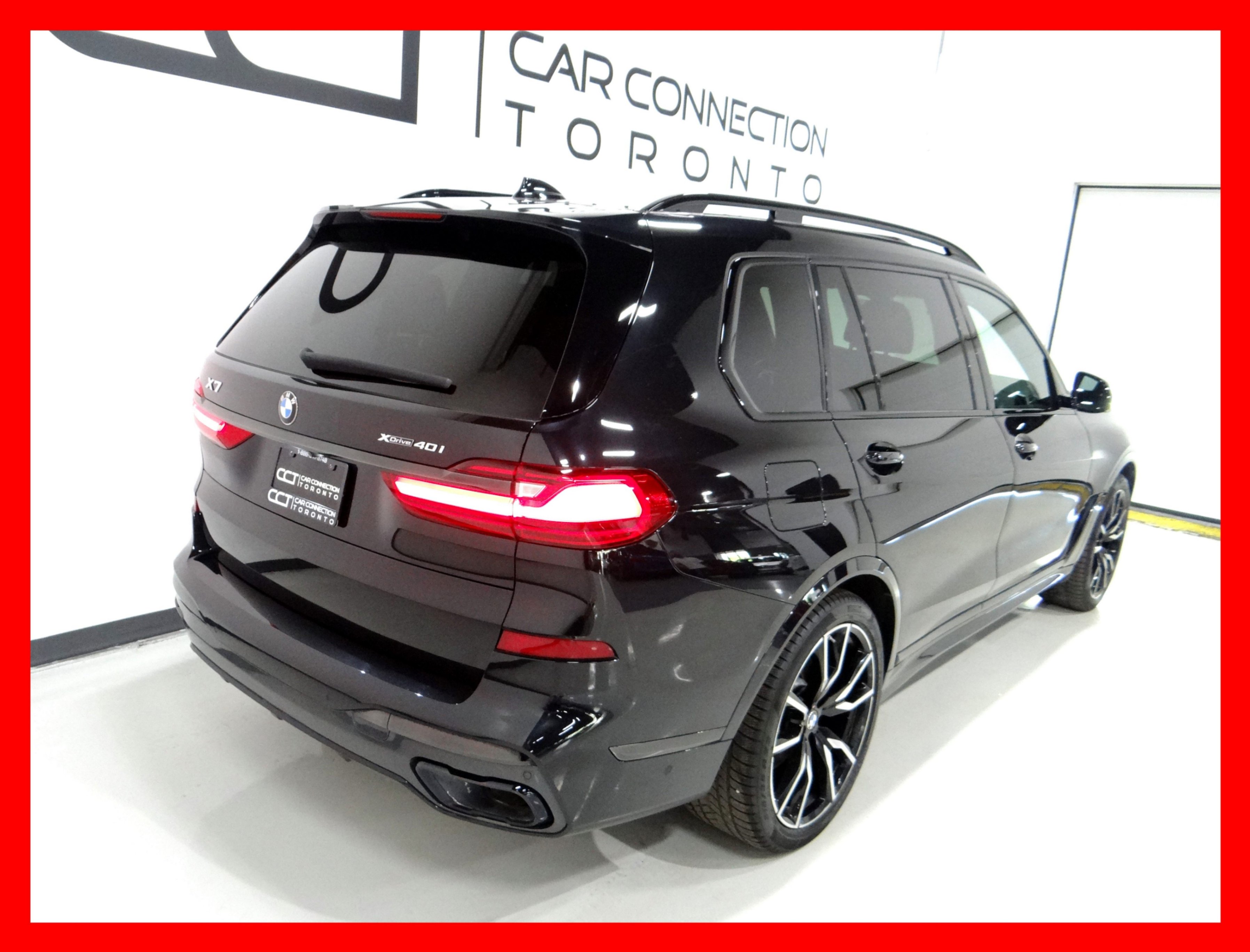 /carconnectiontoronto/2021-BMW-X7-29311200029910944.jpg