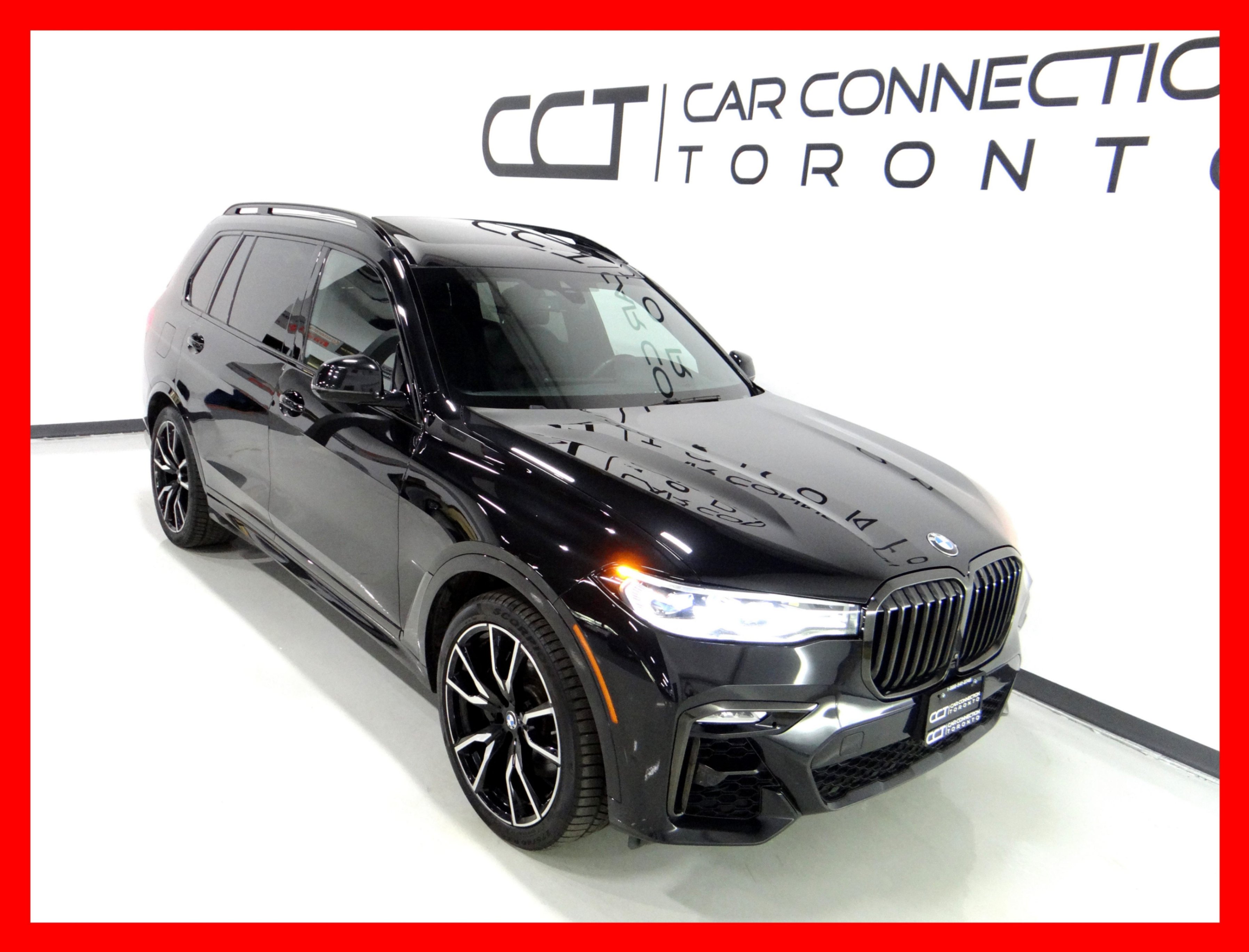 /carconnectiontoronto/2021-BMW-X7-5268754354899898.jpg