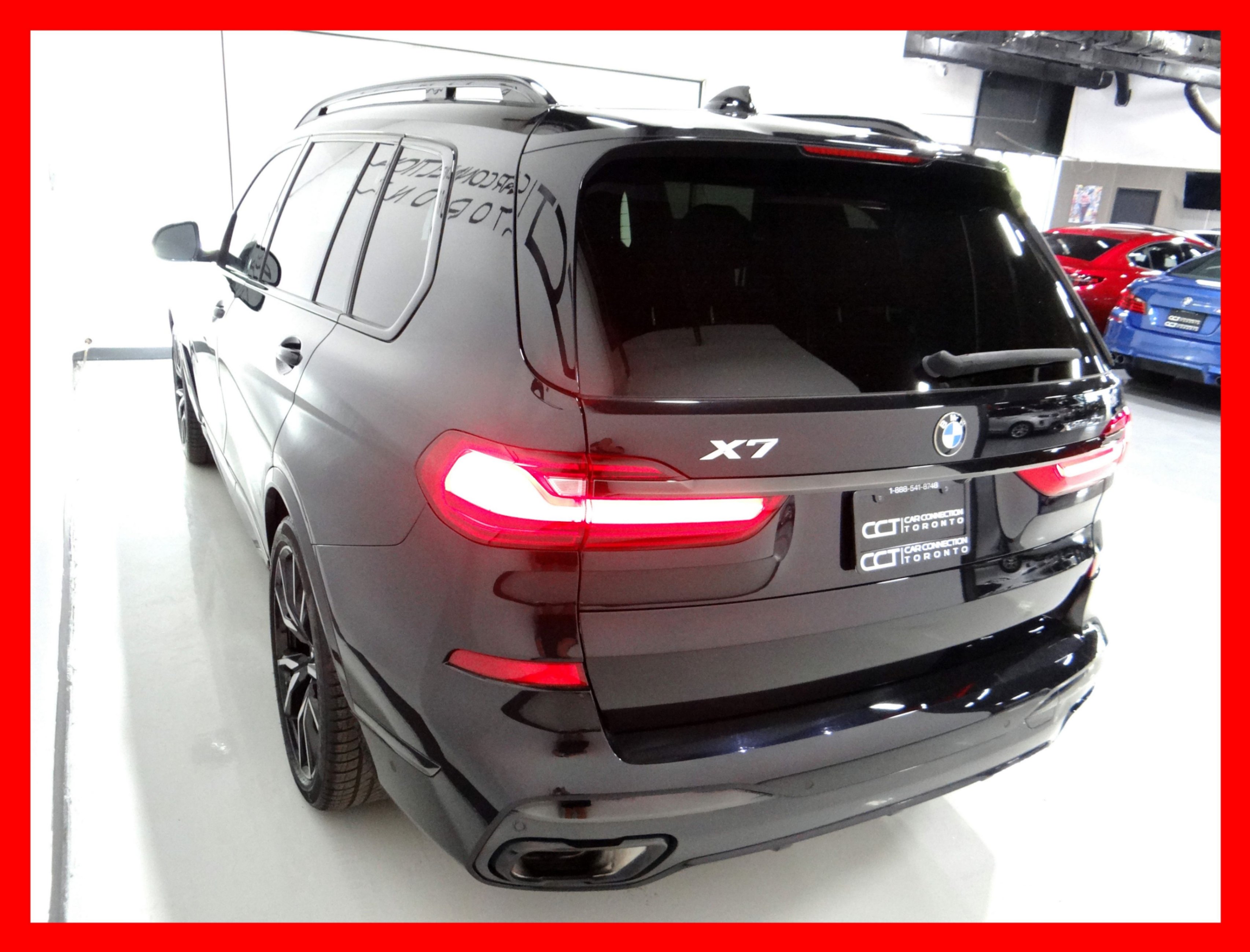 /carconnectiontoronto/2021-BMW-X7-7036366814229651.jpg