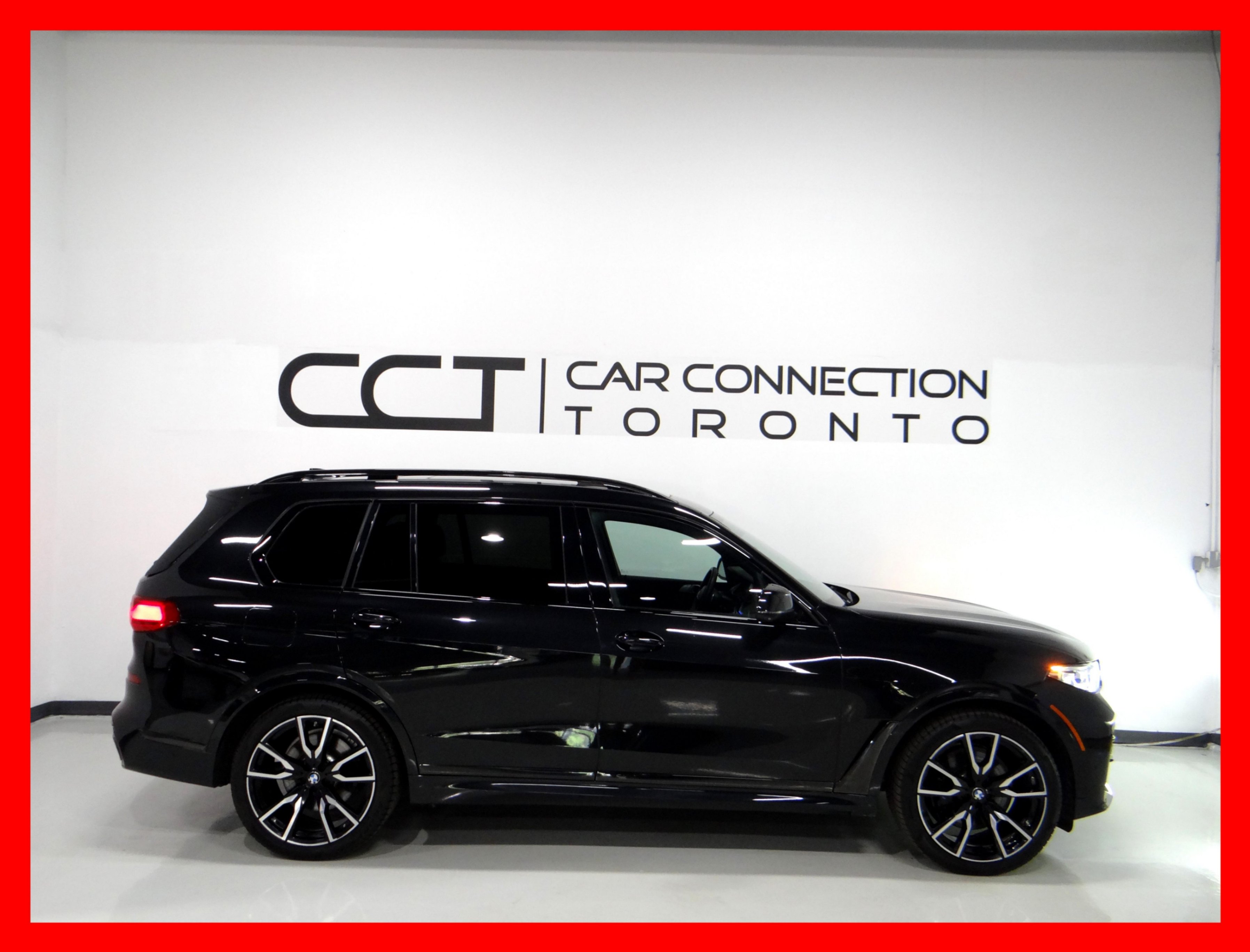 /carconnectiontoronto/2021-BMW-X7-8067289012927037.jpg