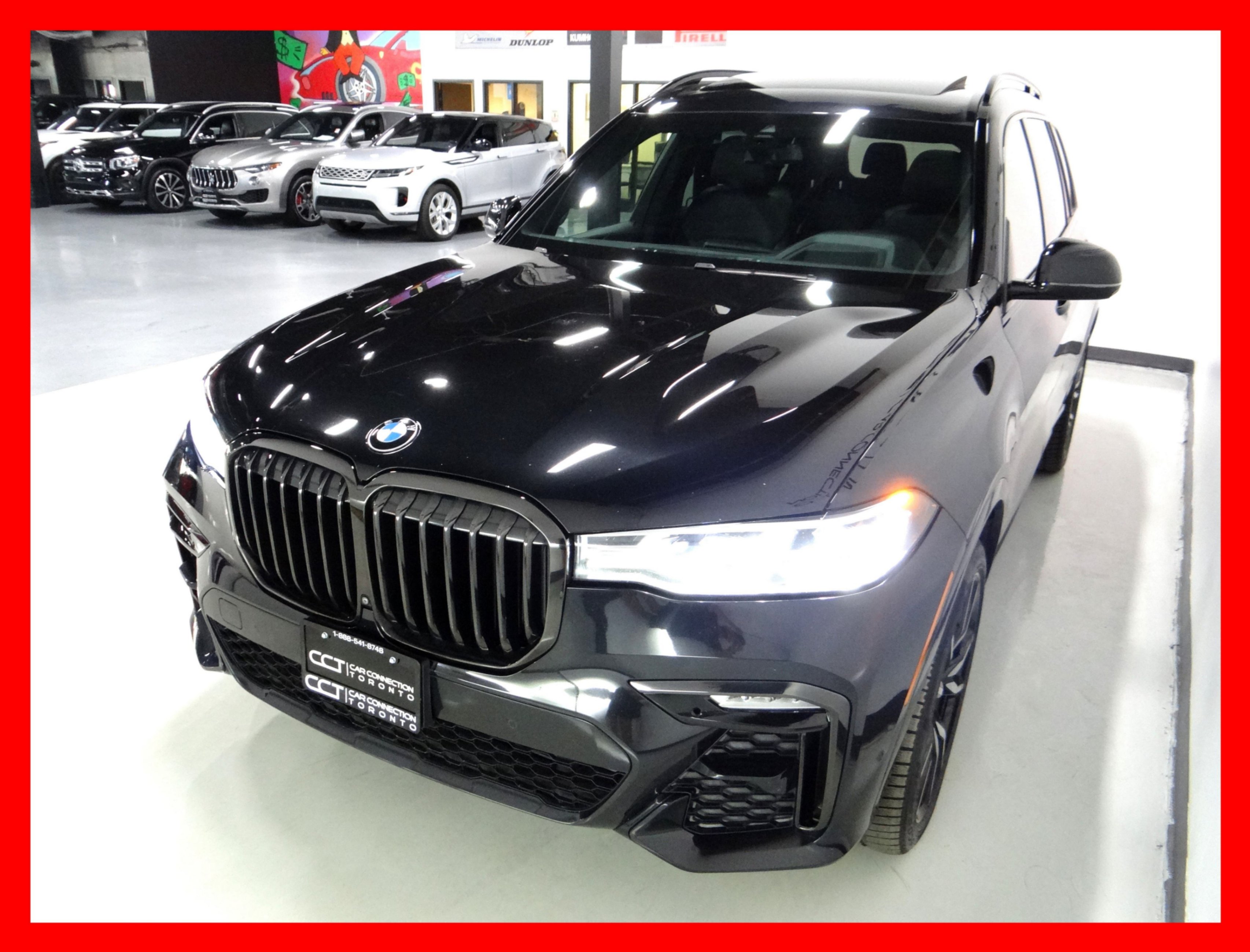 /carconnectiontoronto/2021-BMW-X7-8661888868486352.jpg