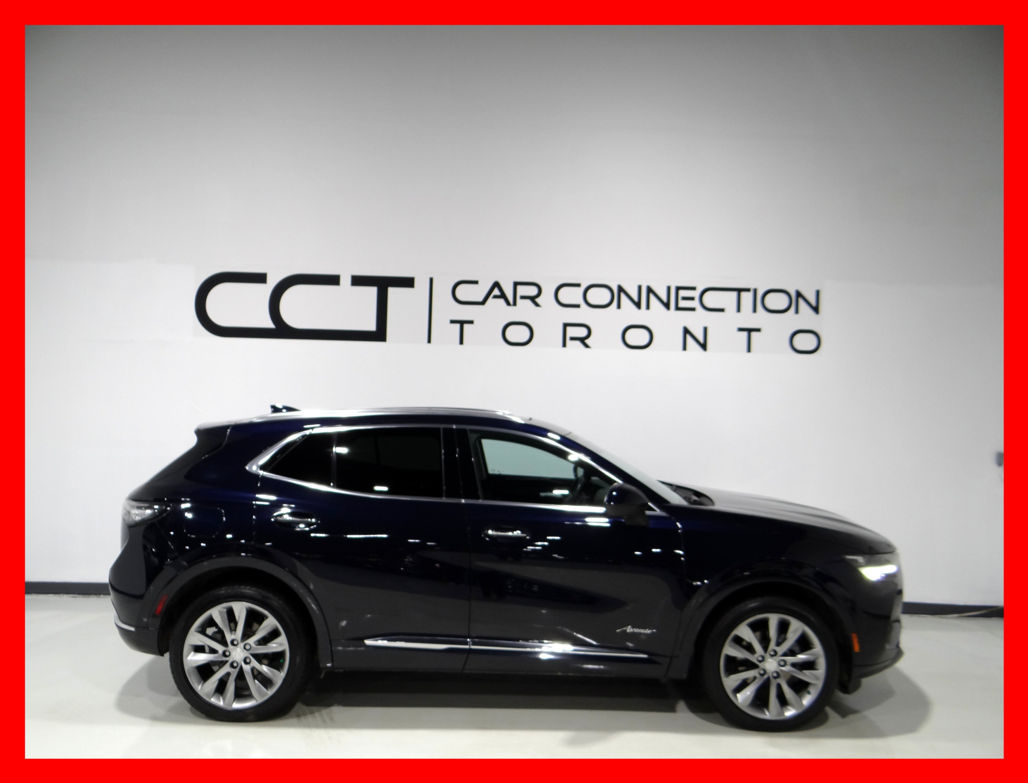 /carconnectiontoronto/2021-Buick-Envision-4473290506442167.jpg