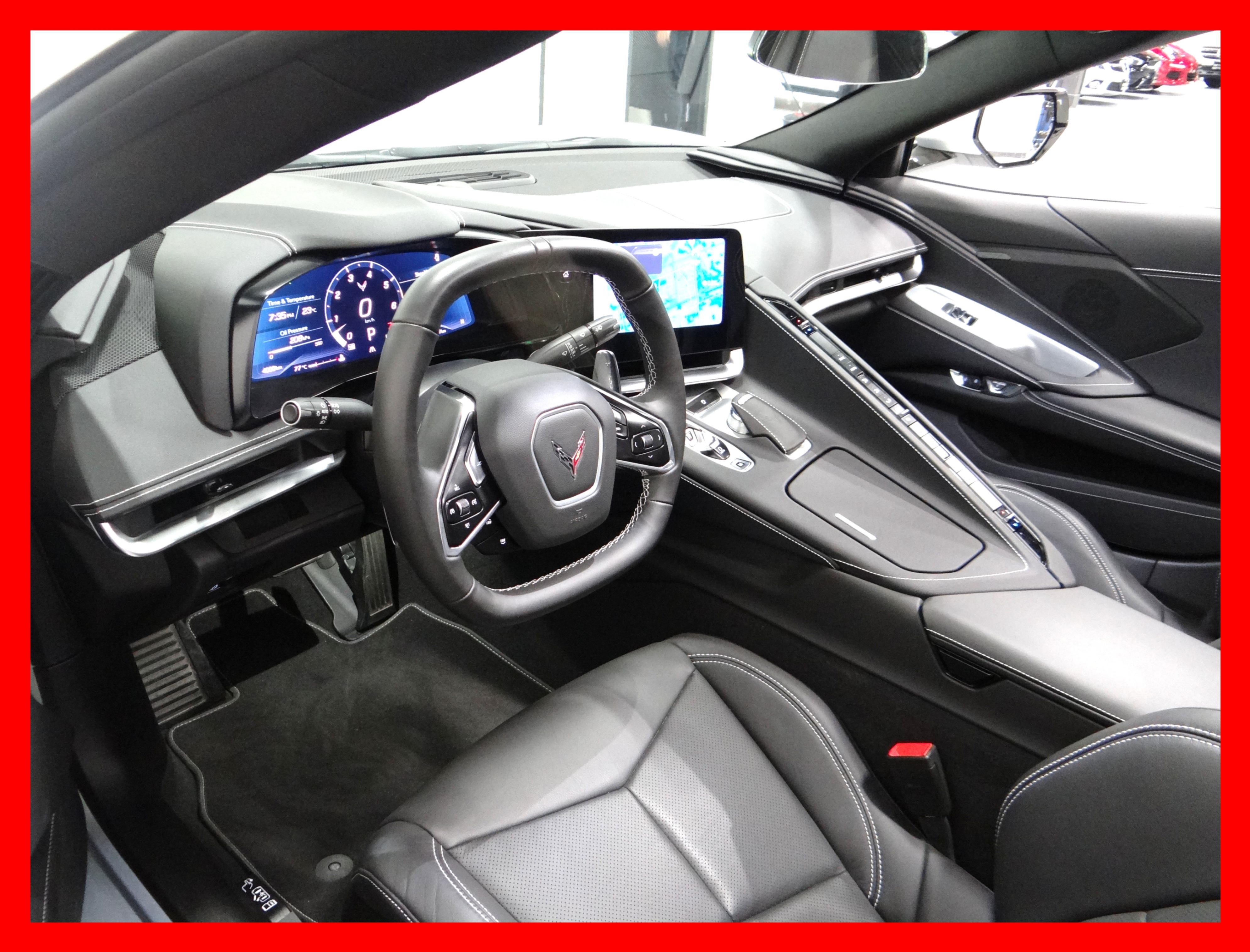 /carconnectiontoronto/2021-CHEVROLET-CORVETTE-4403207194154828.jpg