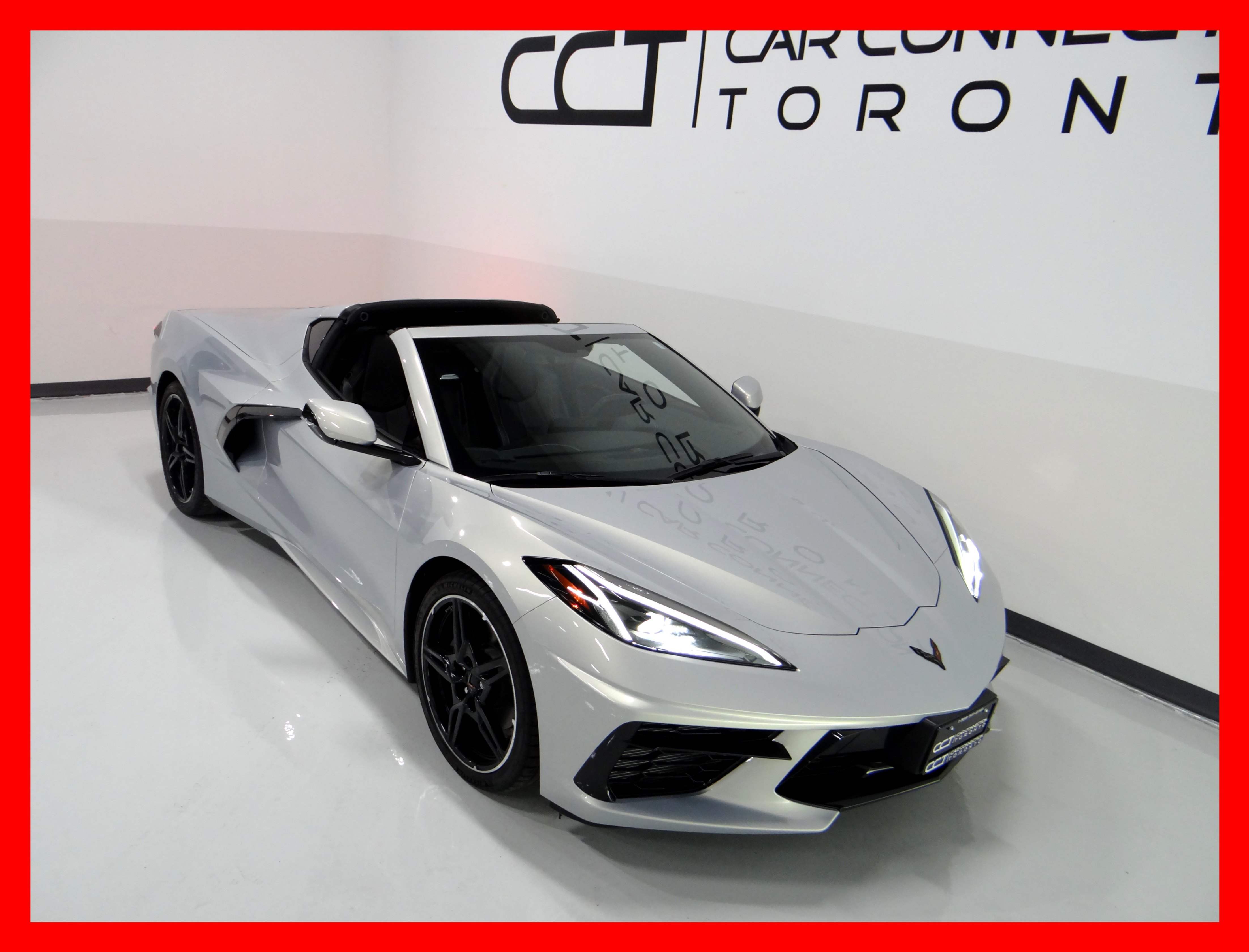 /carconnectiontoronto/2021-CHEVROLET-CORVETTE-4787219138154364.jpg