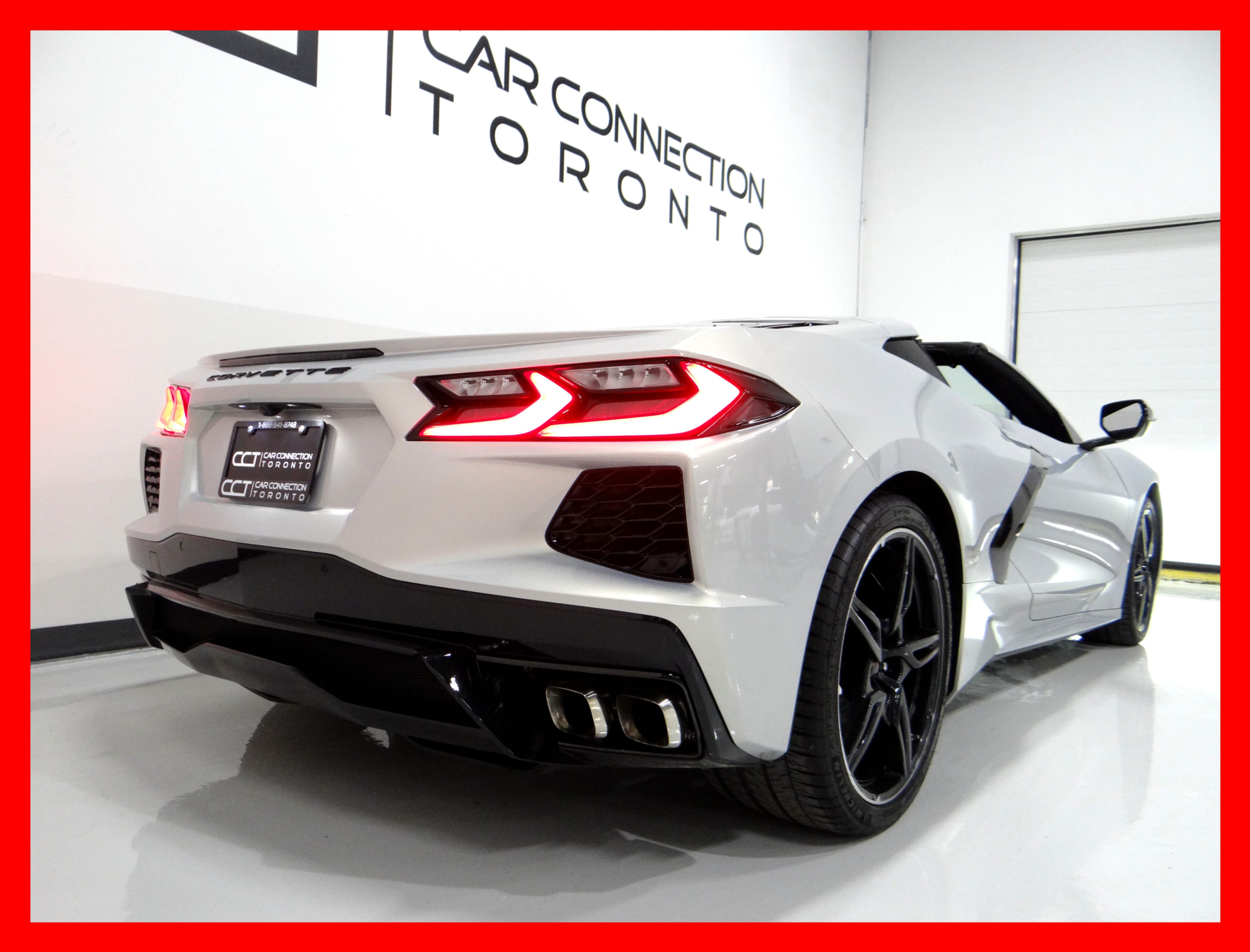 /carconnectiontoronto/2021-CHEVROLET-CORVETTE-5488323935039645.jpg