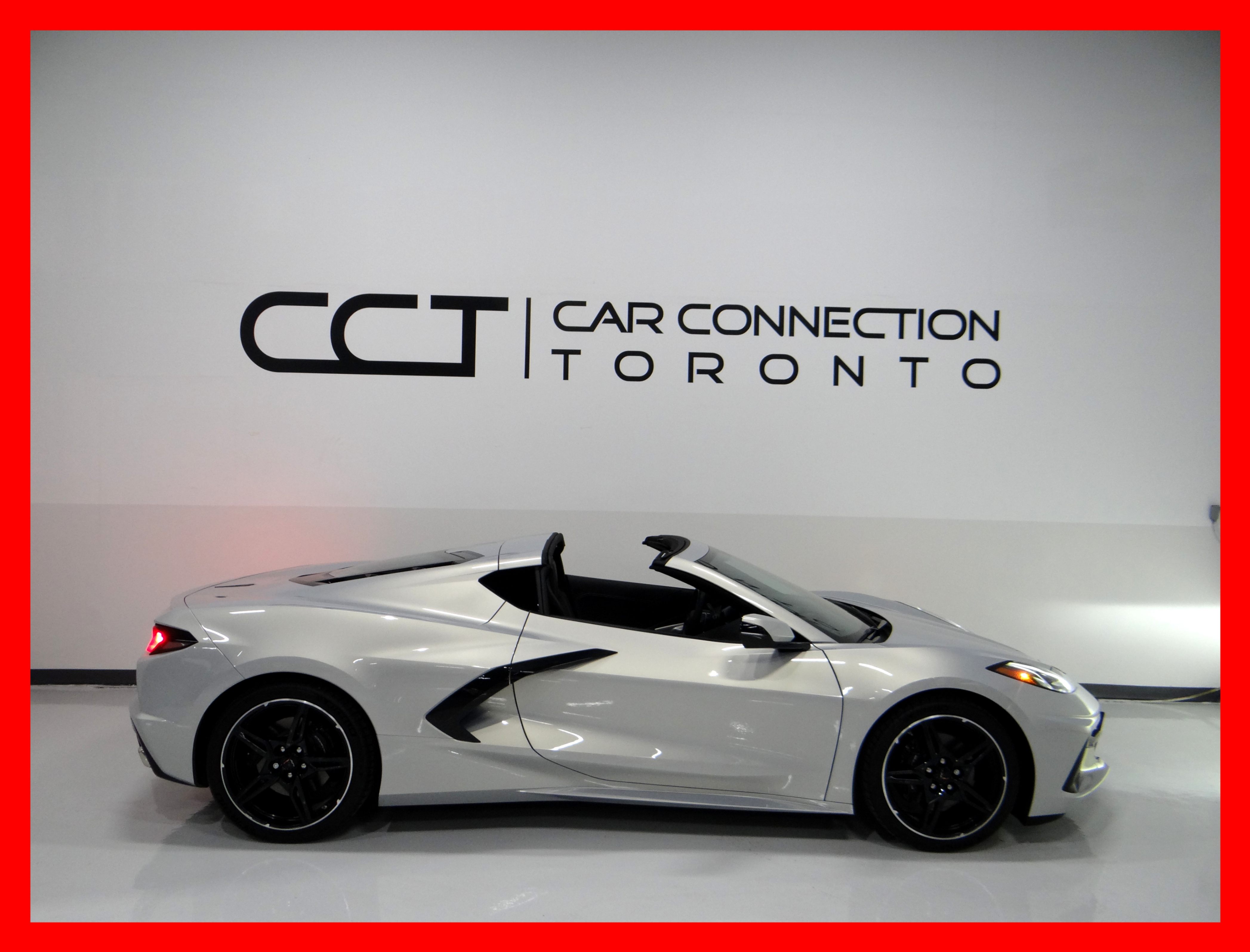 /carconnectiontoronto/2021-CHEVROLET-CORVETTE-8591112009576531.jpg