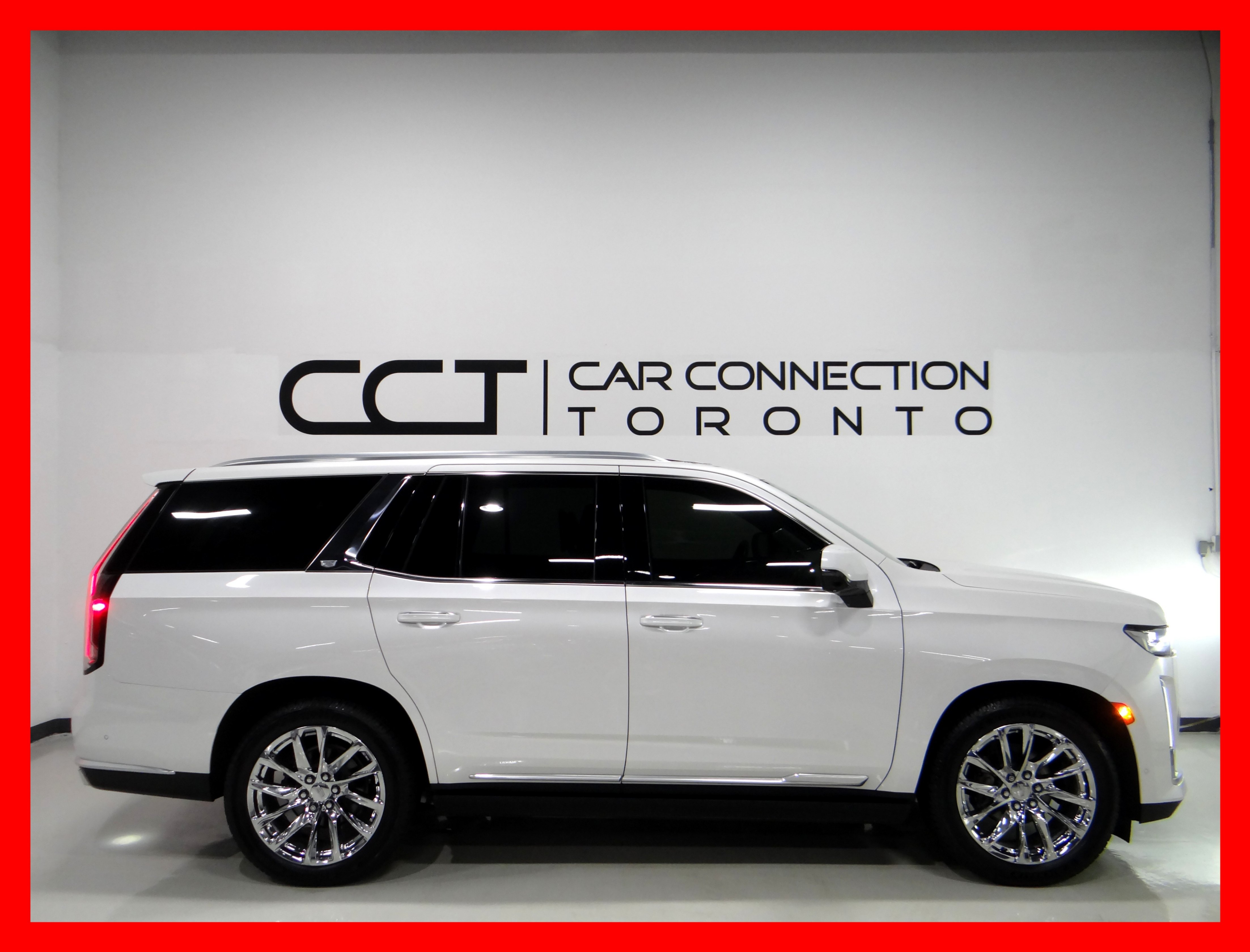 /carconnectiontoronto/2021-Cadillac-Escalade-6658633621230117.jpg