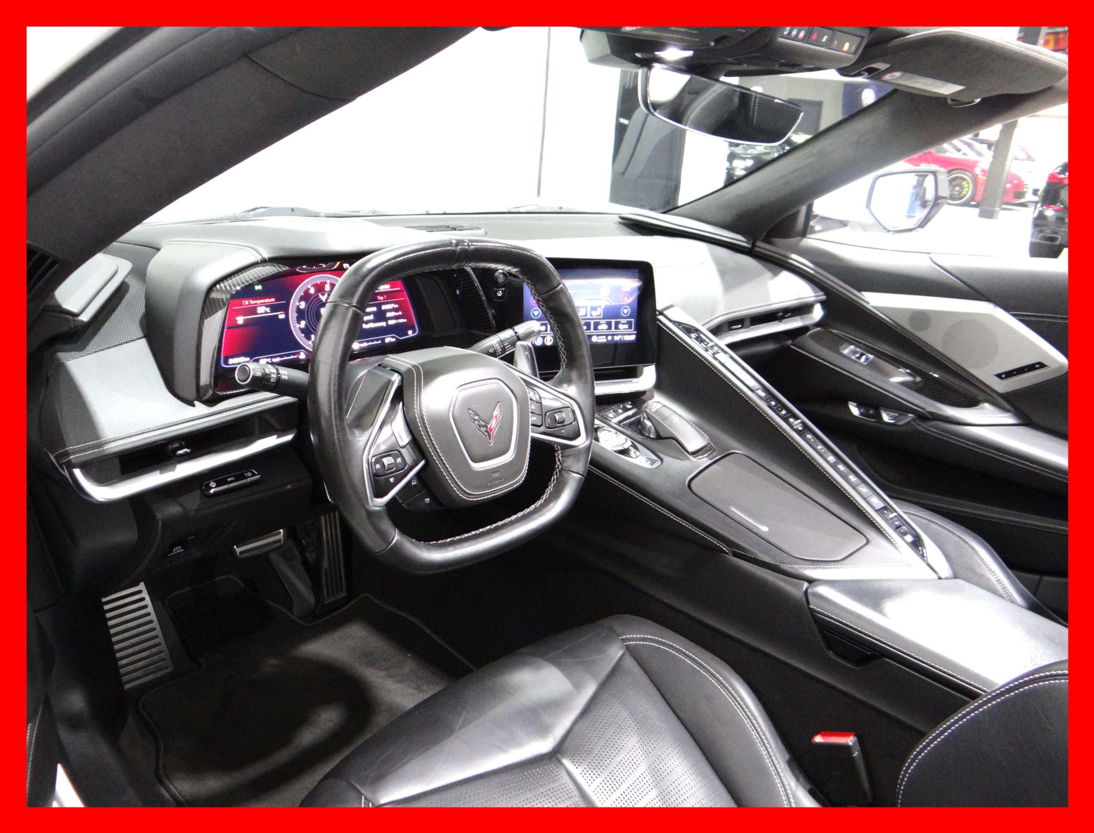 /carconnectiontoronto/2021-Chevrolet-Corvette-2960928430270444.jpg