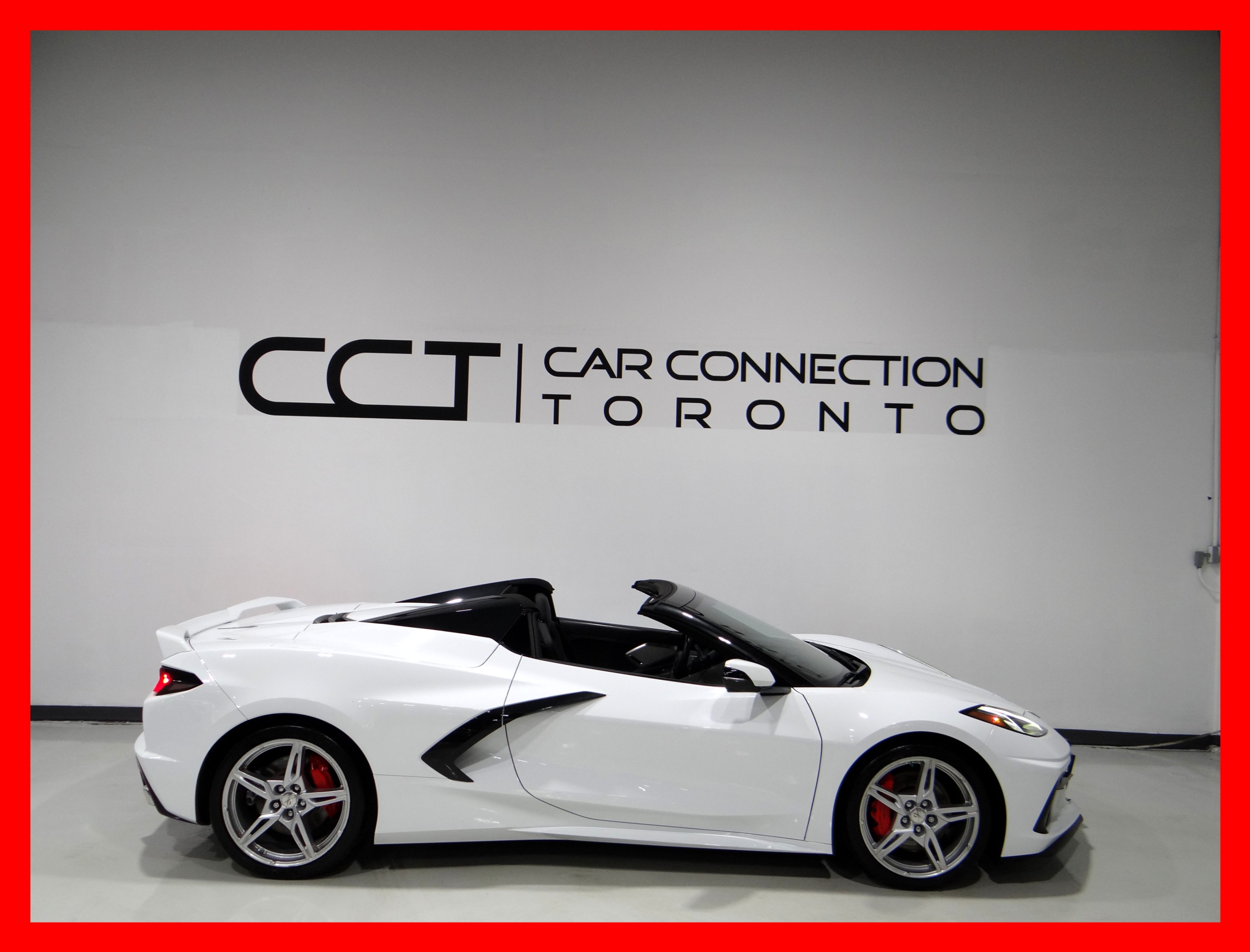/carconnectiontoronto/2021-Chevrolet-Corvette-3807684233713835.jpg