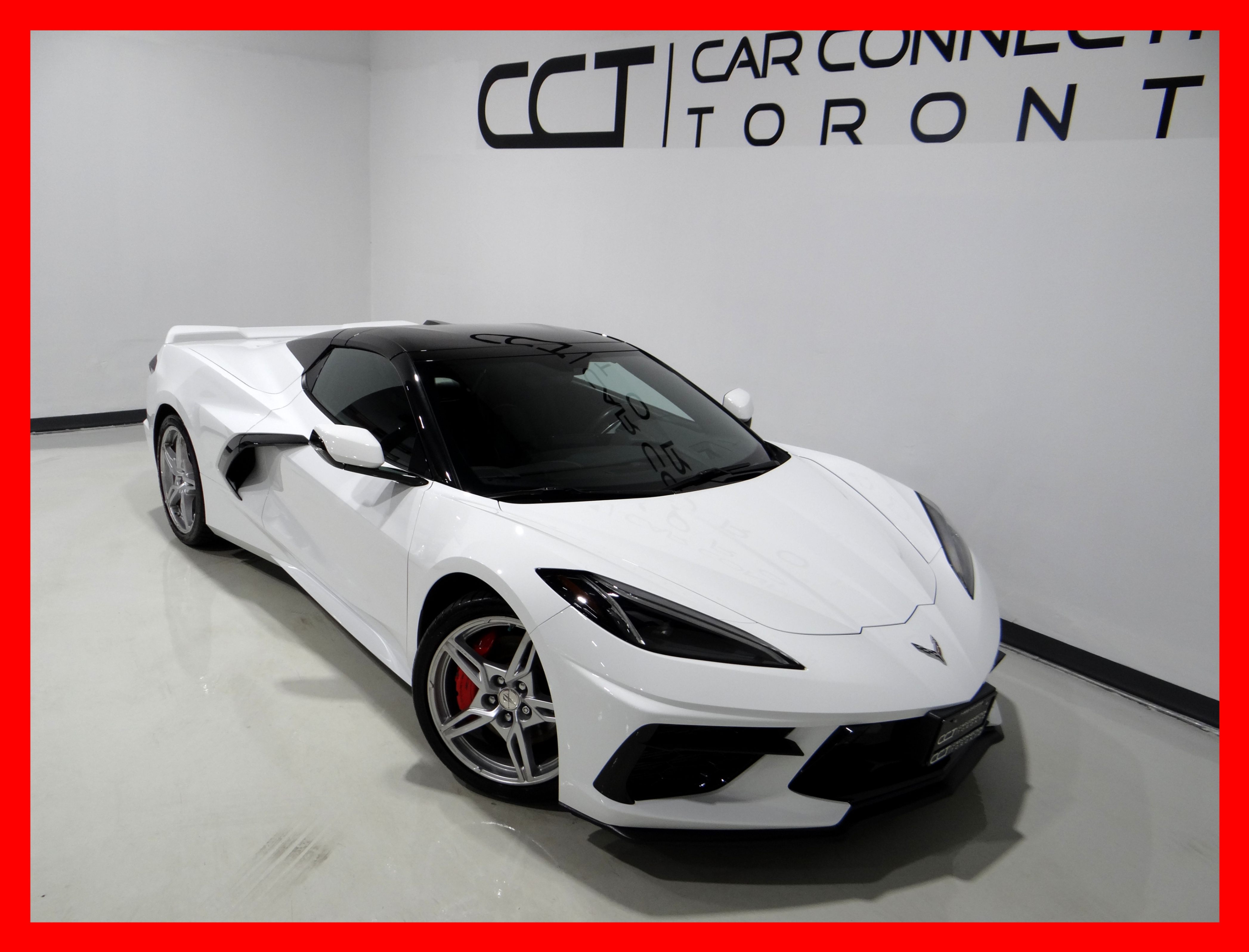 /carconnectiontoronto/2021-Chevrolet-Corvette-39570139996664677.jpg