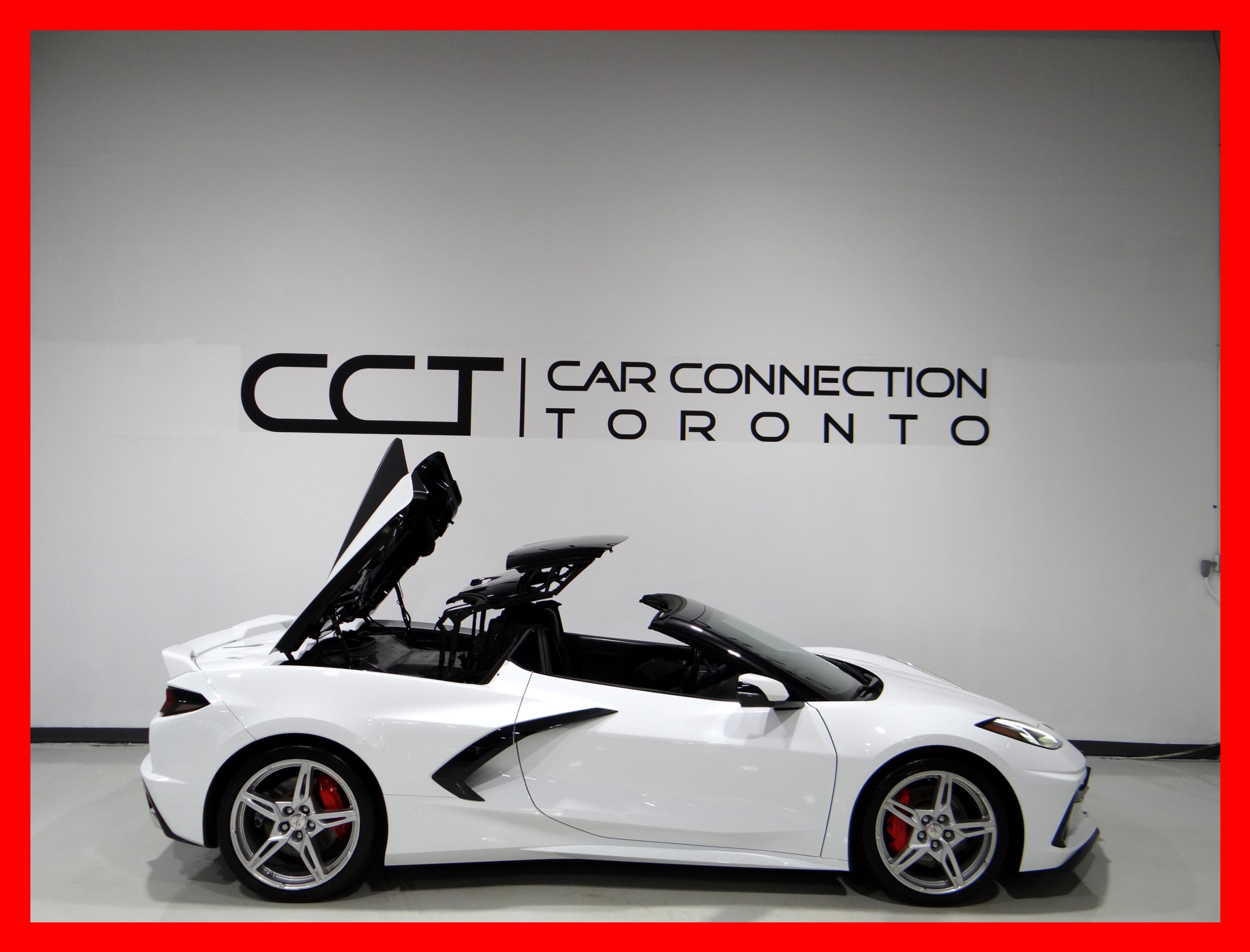 /carconnectiontoronto/2021-Chevrolet-Corvette-628531196600888.jpg