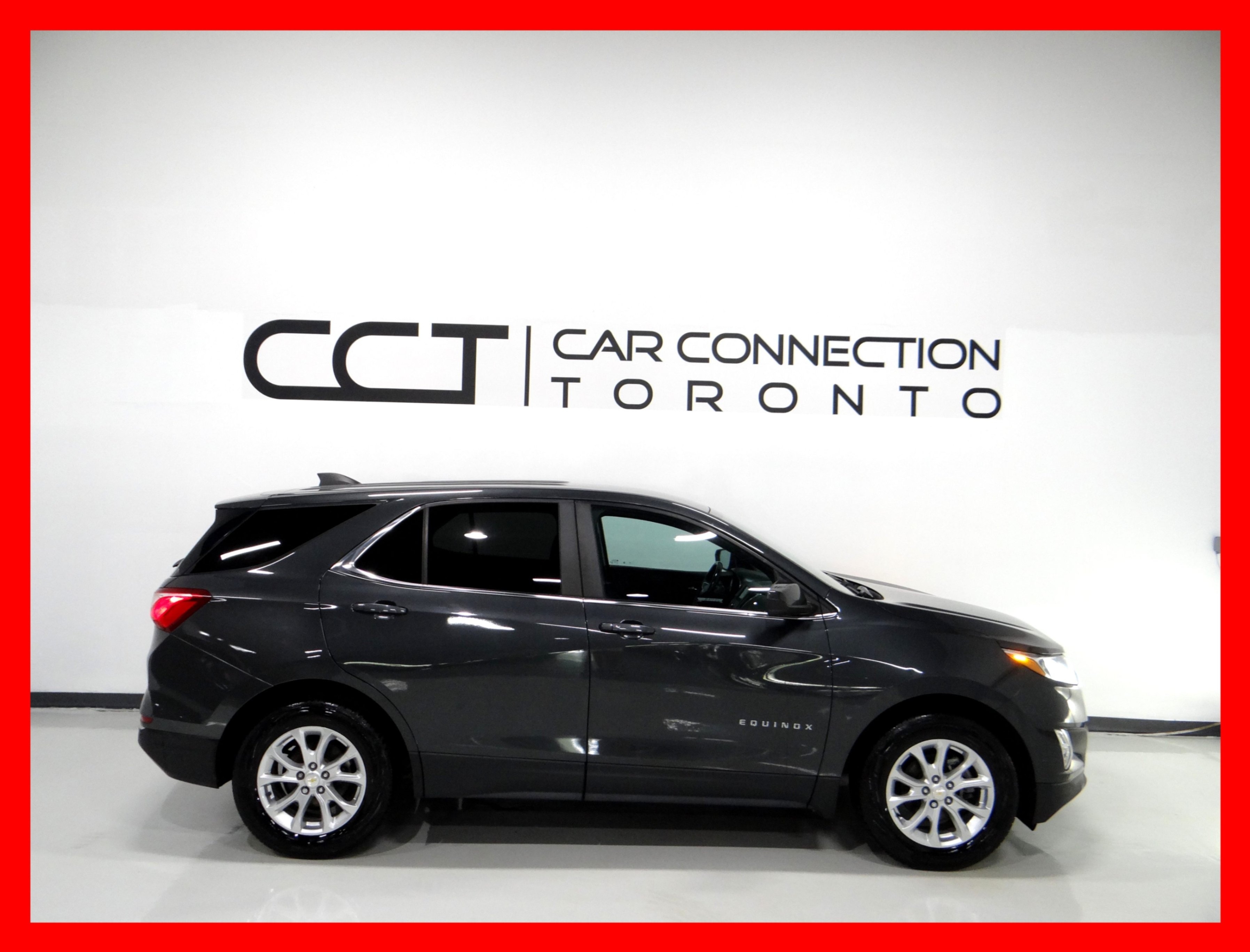 /carconnectiontoronto/2021-Chevrolet-Equinox-2844152993862705.jpg