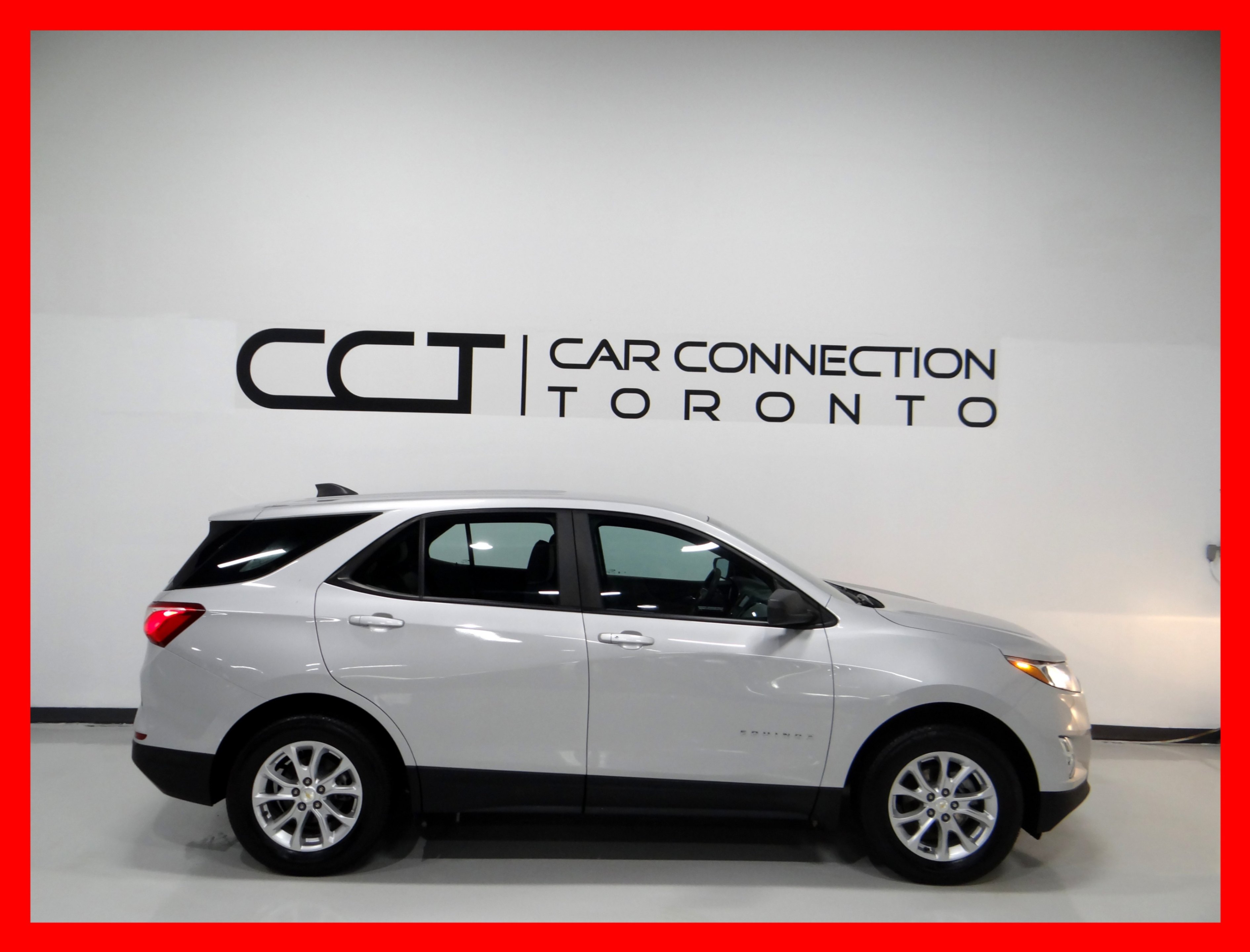 /carconnectiontoronto/2021-Chevrolet-Equinox-7184601914204252.jpg