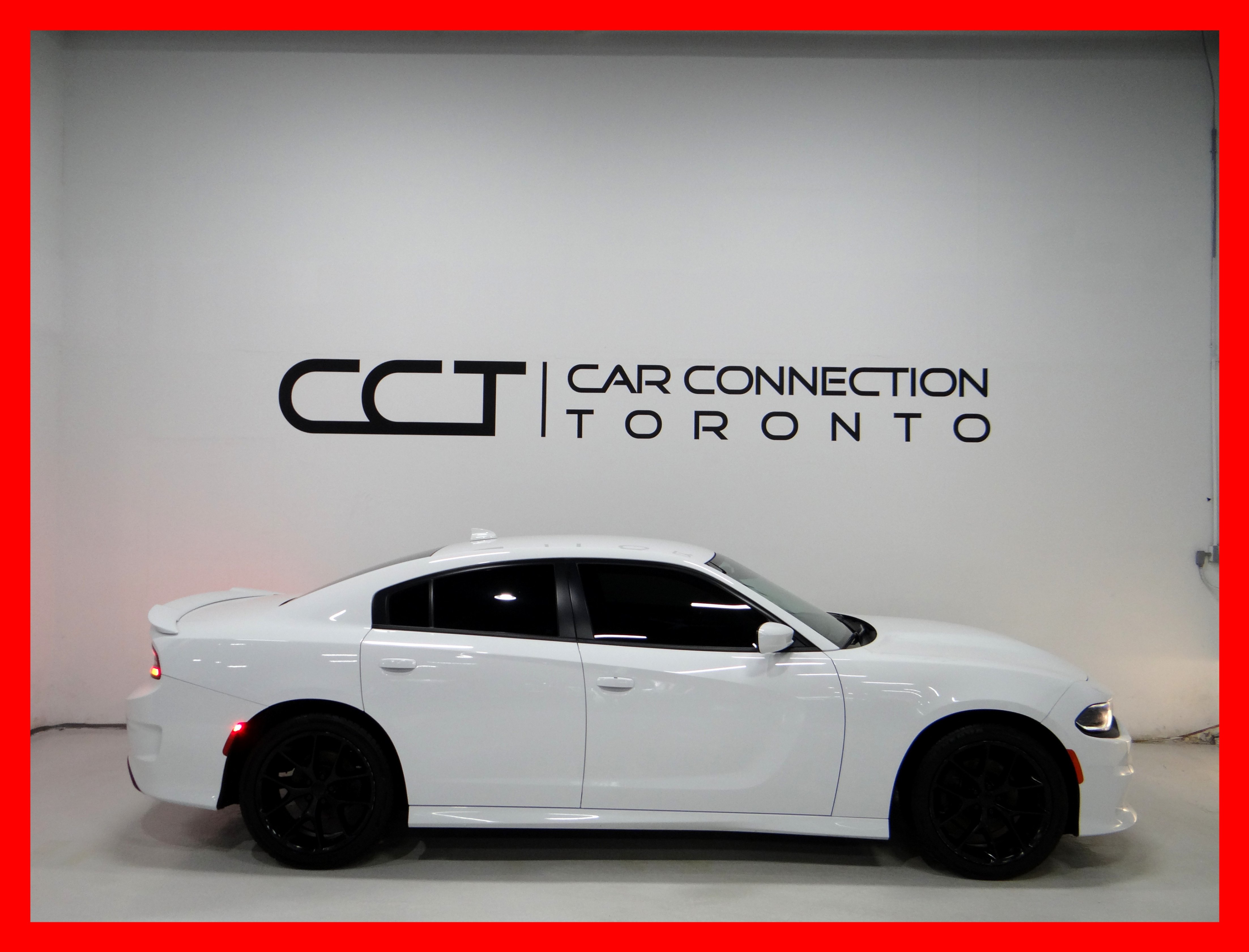 /carconnectiontoronto/2021-DODGE-CHARGER-11818354410940546.jpg