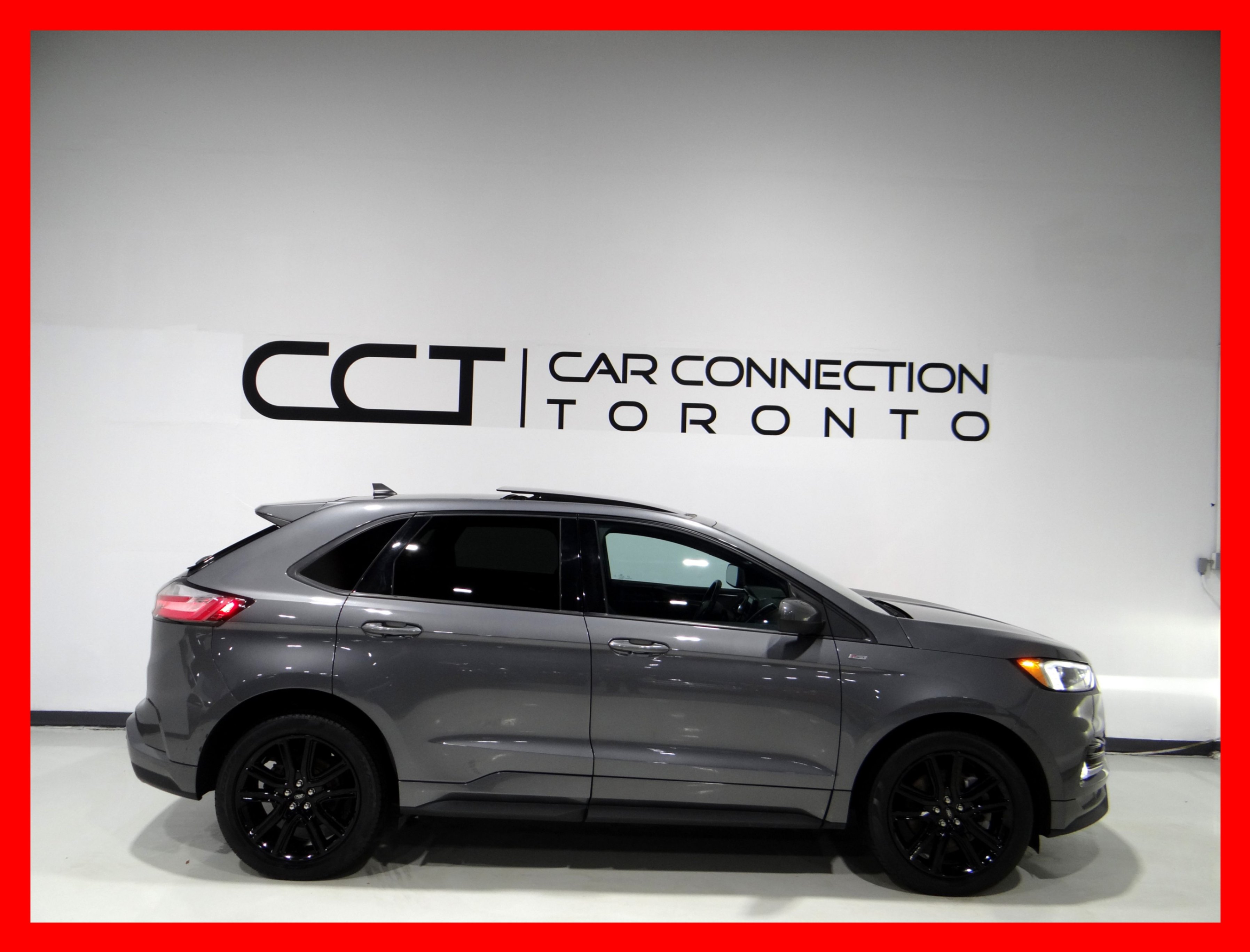 /carconnectiontoronto/2021-Ford-Edge-02127135015352466.jpg