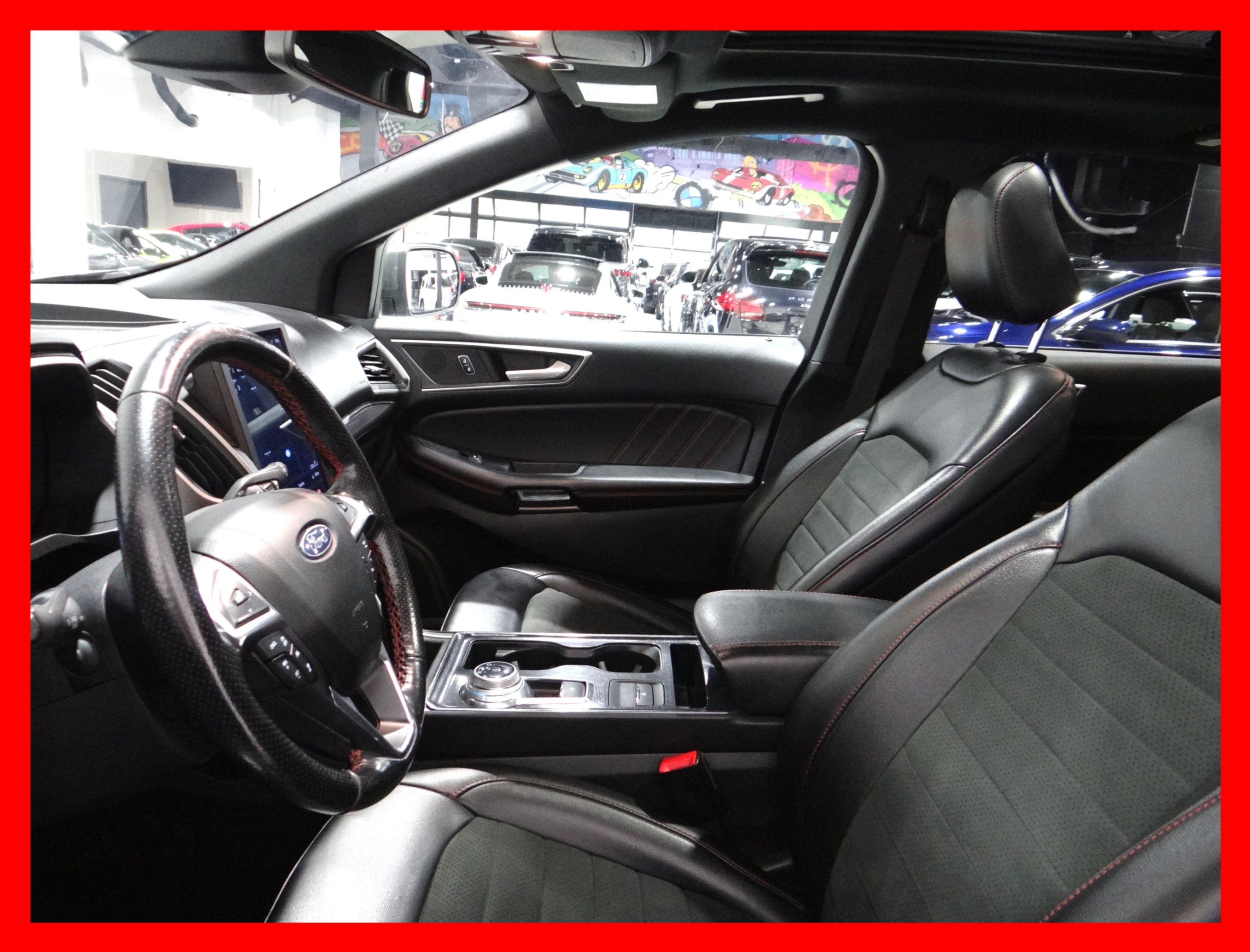 /carconnectiontoronto/2021-Ford-Edge-028721069199675764.jpg