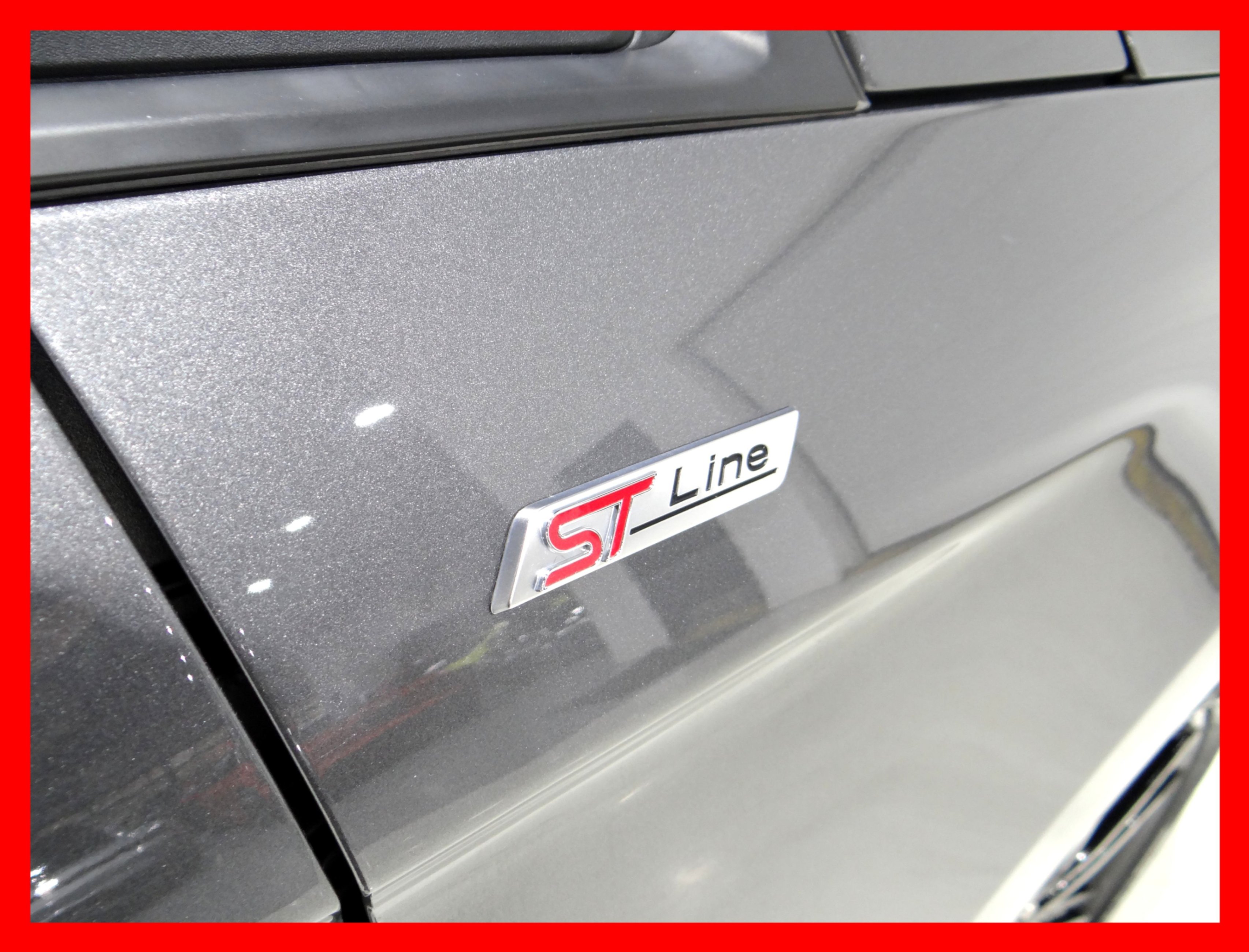 /carconnectiontoronto/2021-Ford-Edge-06862741466376354.jpg
