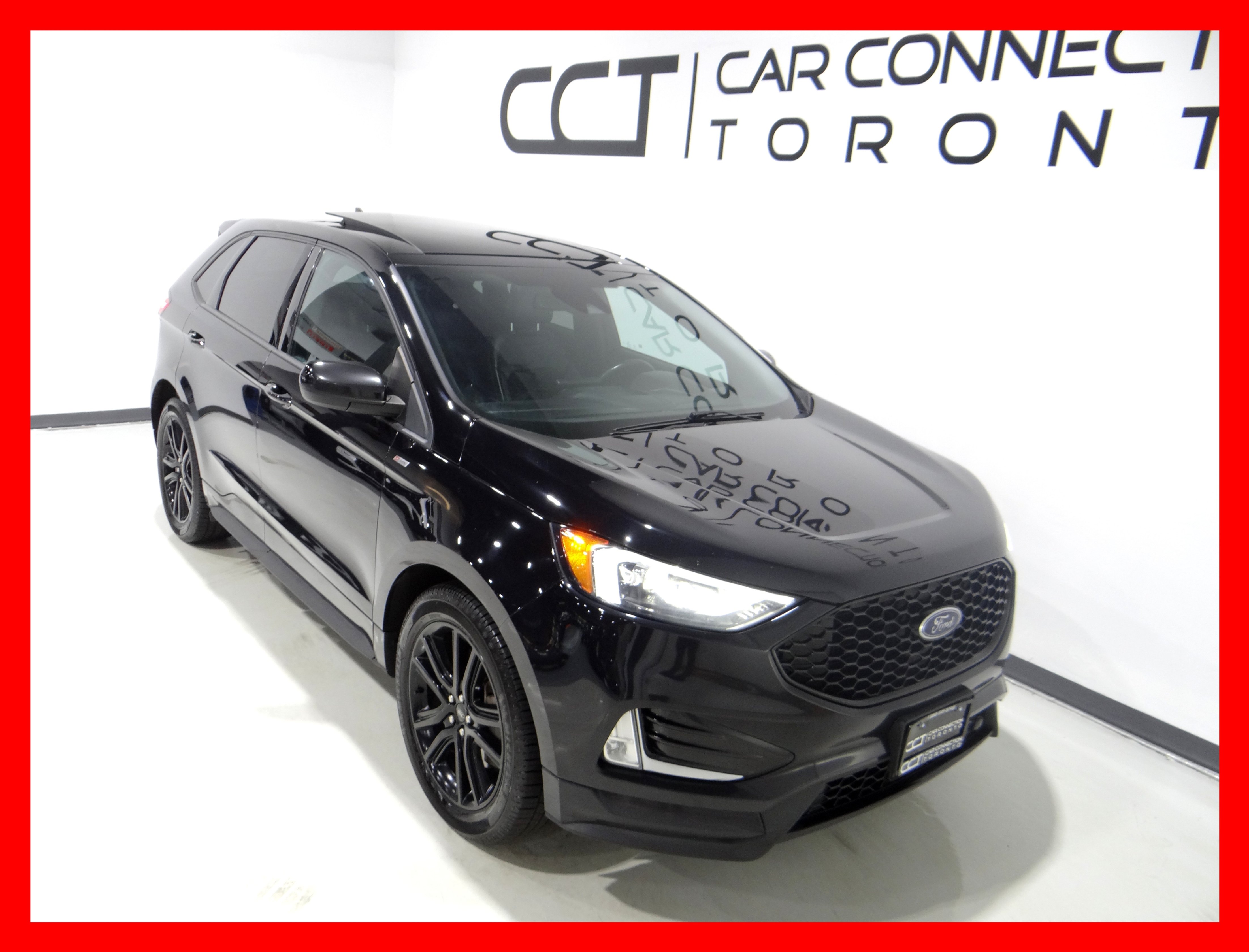 /carconnectiontoronto/2021-Ford-Edge-49458483187281255.jpg