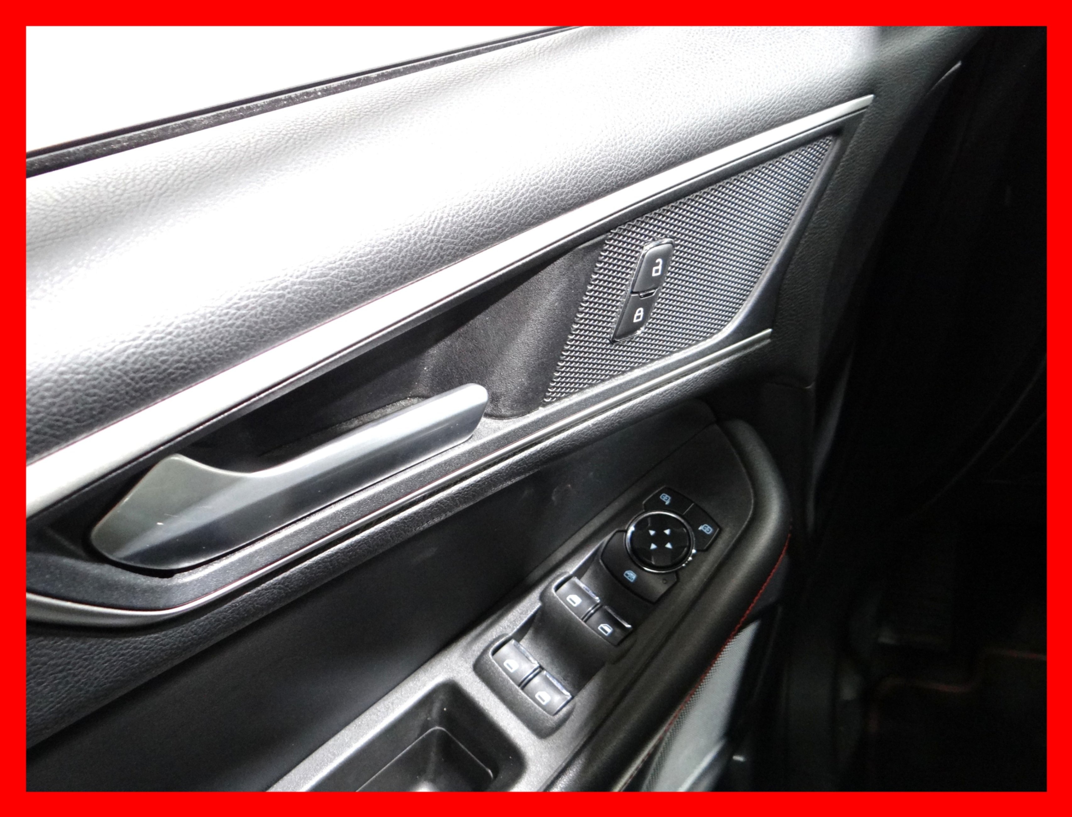 /carconnectiontoronto/2021-Ford-Edge-4966805224424873.jpg