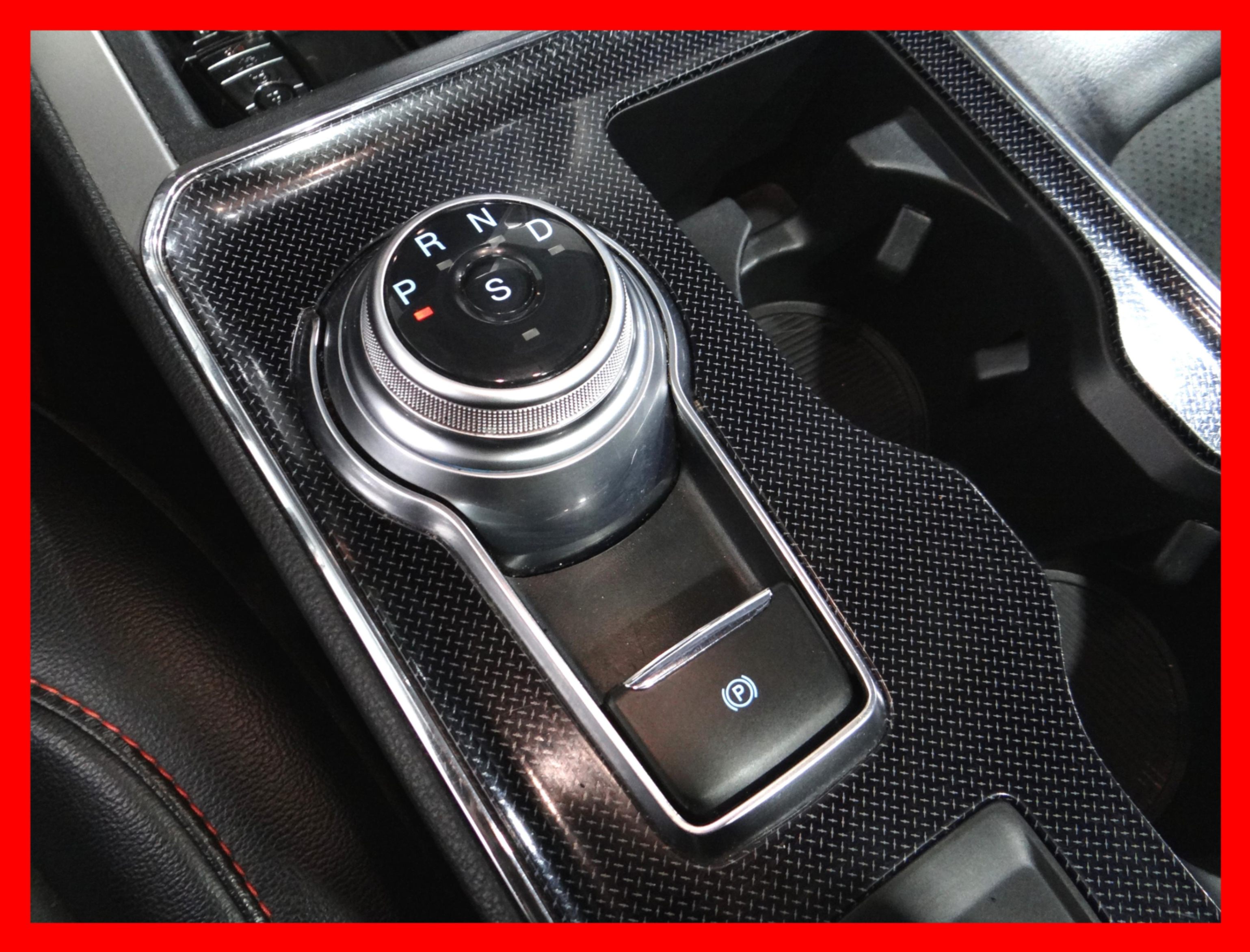 /carconnectiontoronto/2021-Ford-Edge-5282728135446253.jpg