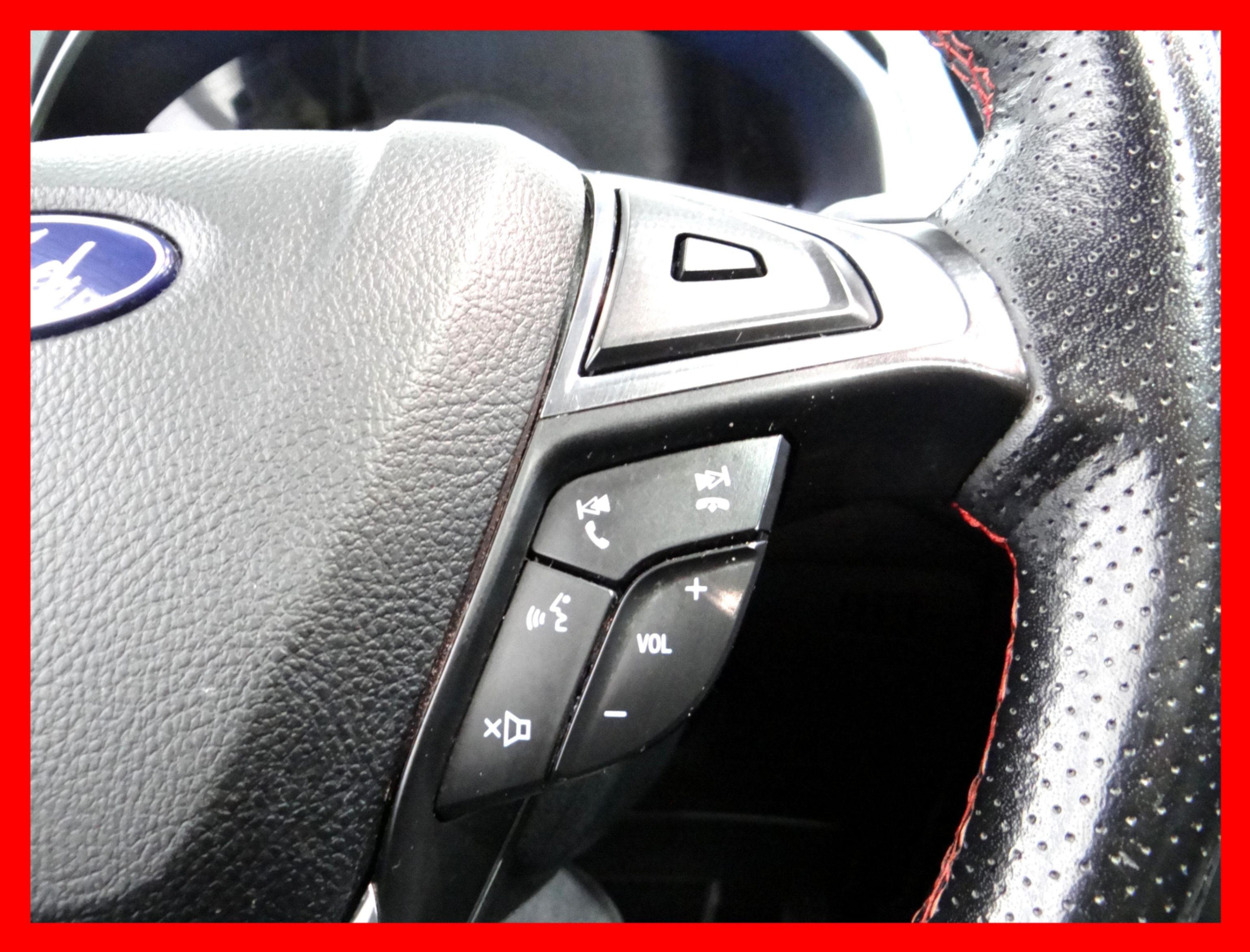 /carconnectiontoronto/2021-Ford-Edge-6112382152889271.jpg