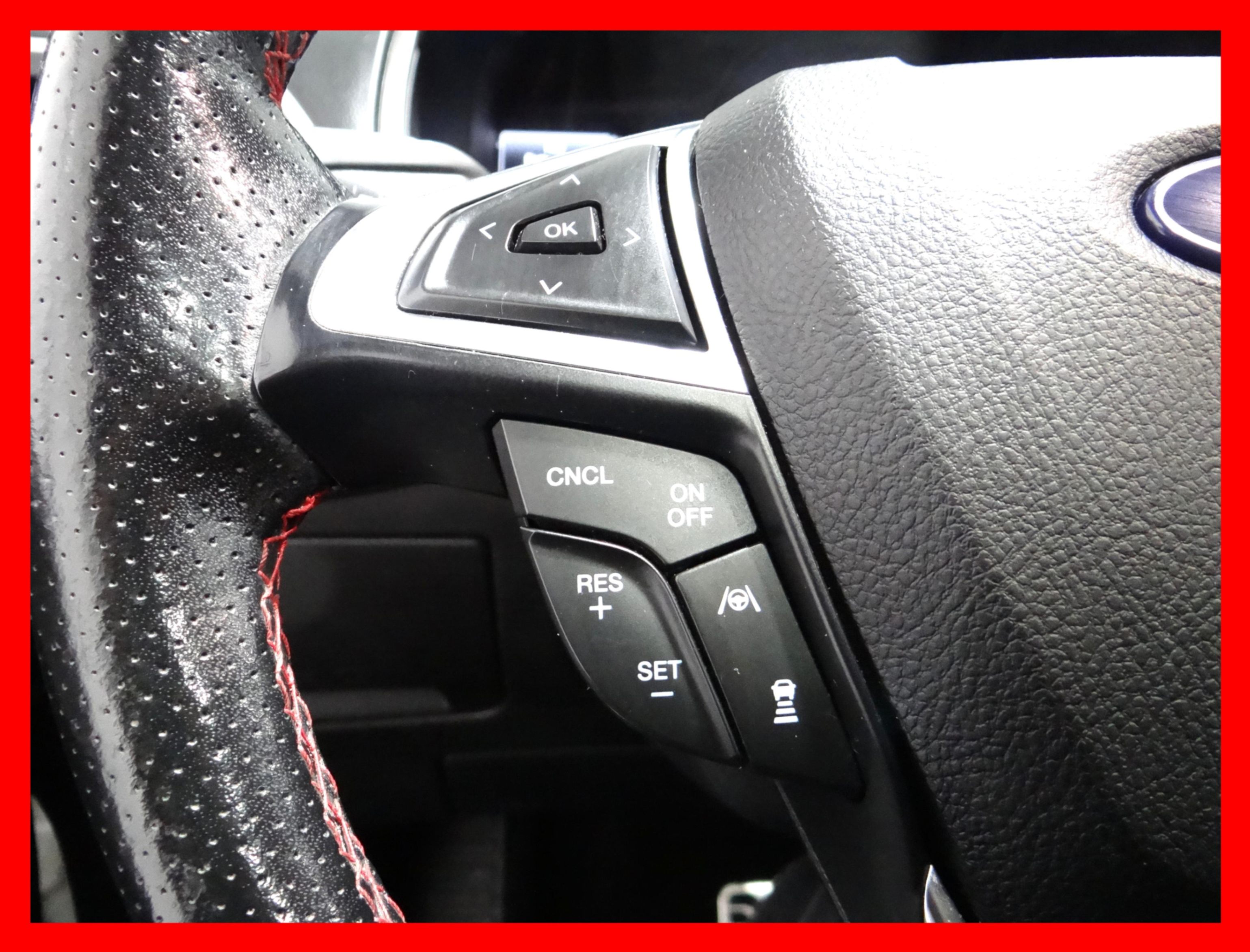 /carconnectiontoronto/2021-Ford-Edge-652102531104024.jpg