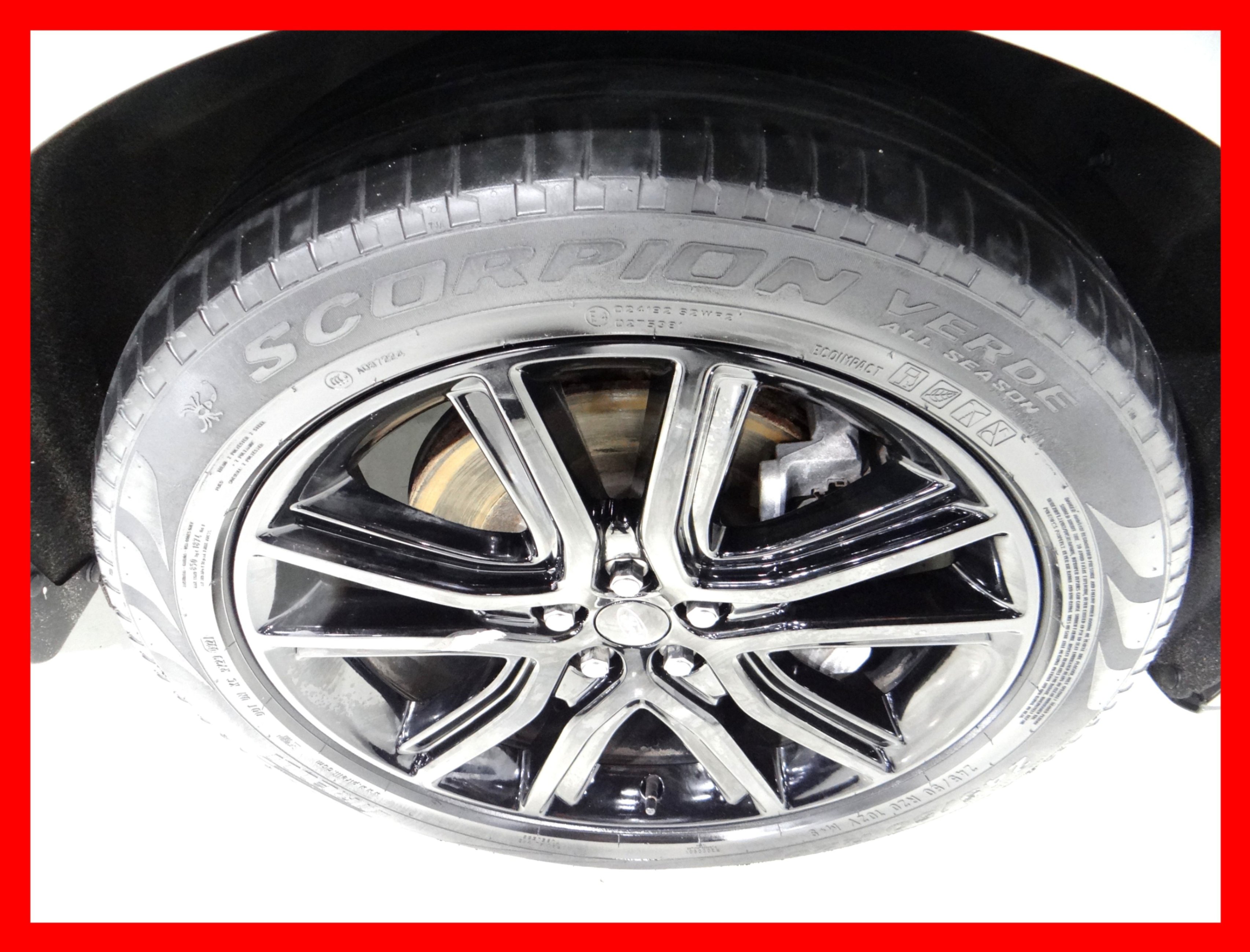 /carconnectiontoronto/2021-Ford-Edge-6578447348644214.jpg
