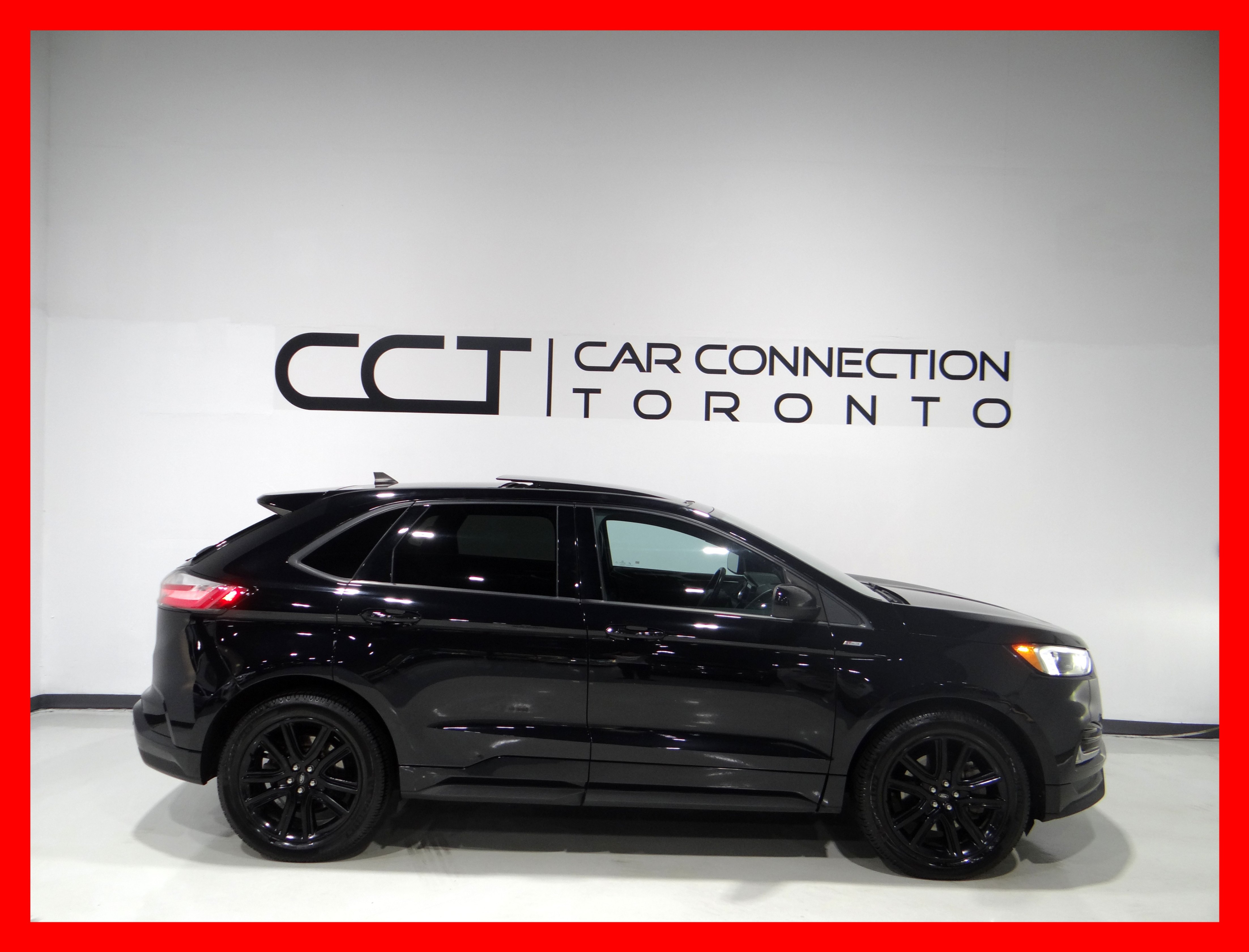 /carconnectiontoronto/2021-Ford-Edge-7946794709324723.jpg
