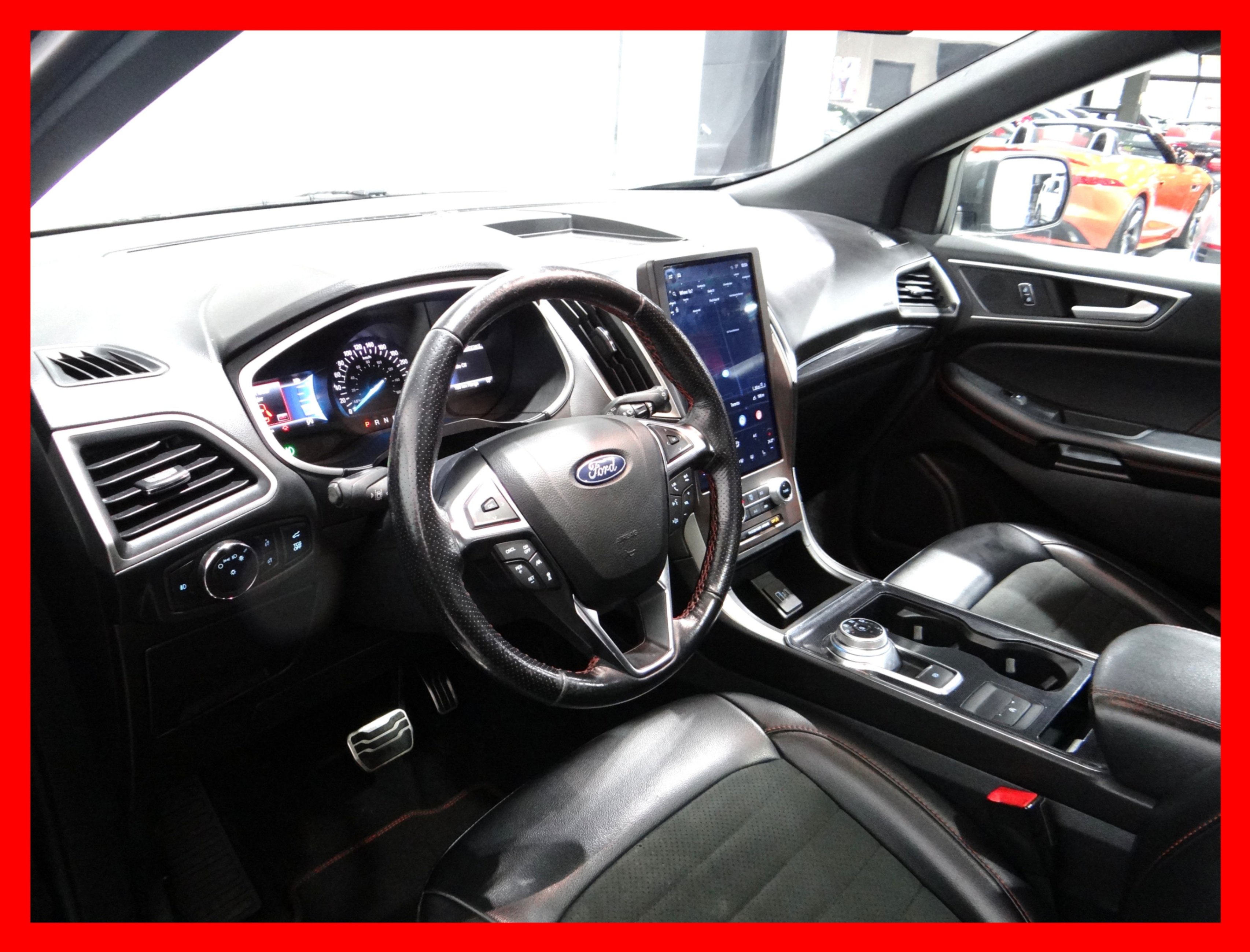 /carconnectiontoronto/2021-Ford-Edge-8033765463166491.jpg