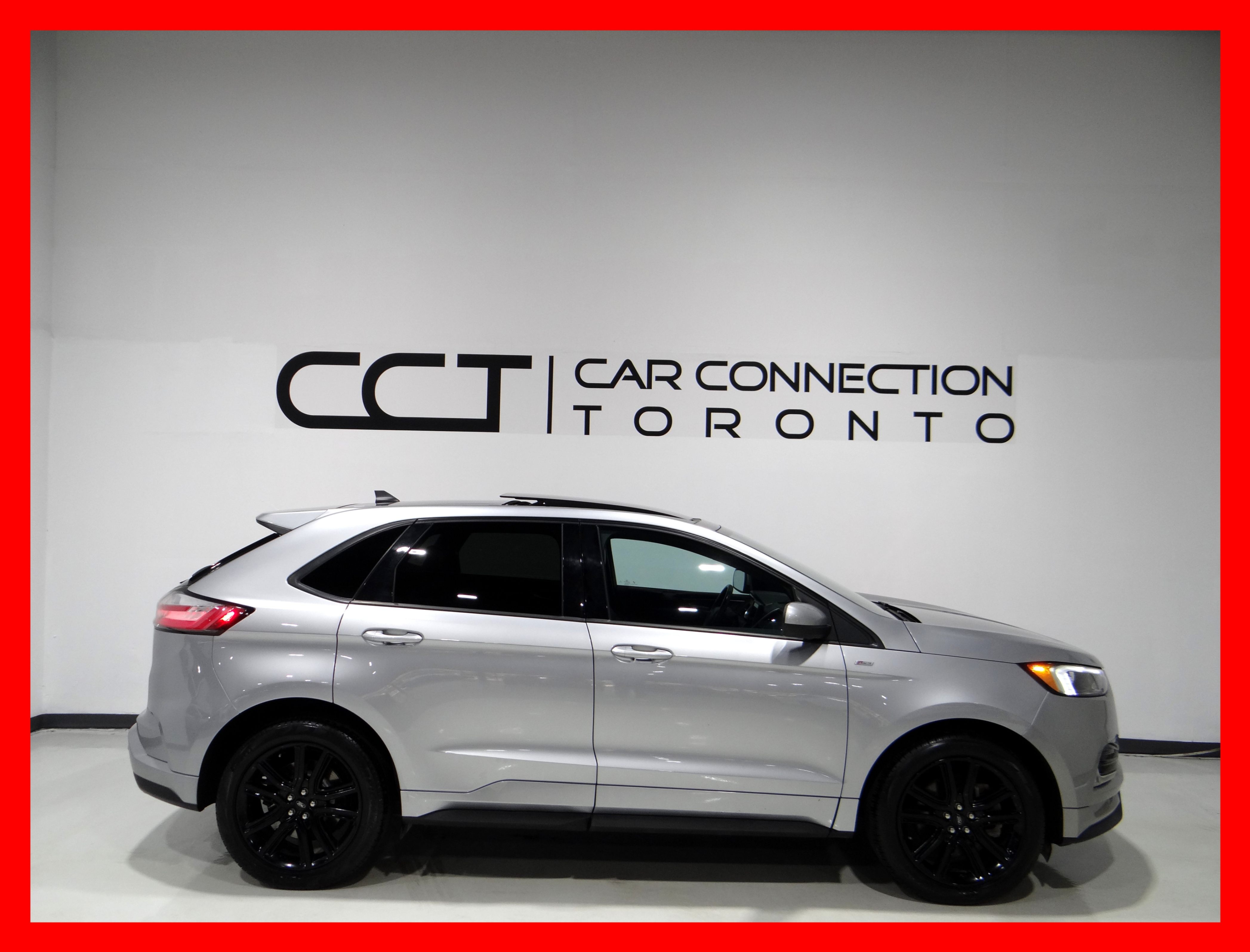 /carconnectiontoronto/2021-Ford-Edge-8284190542887531.jpg