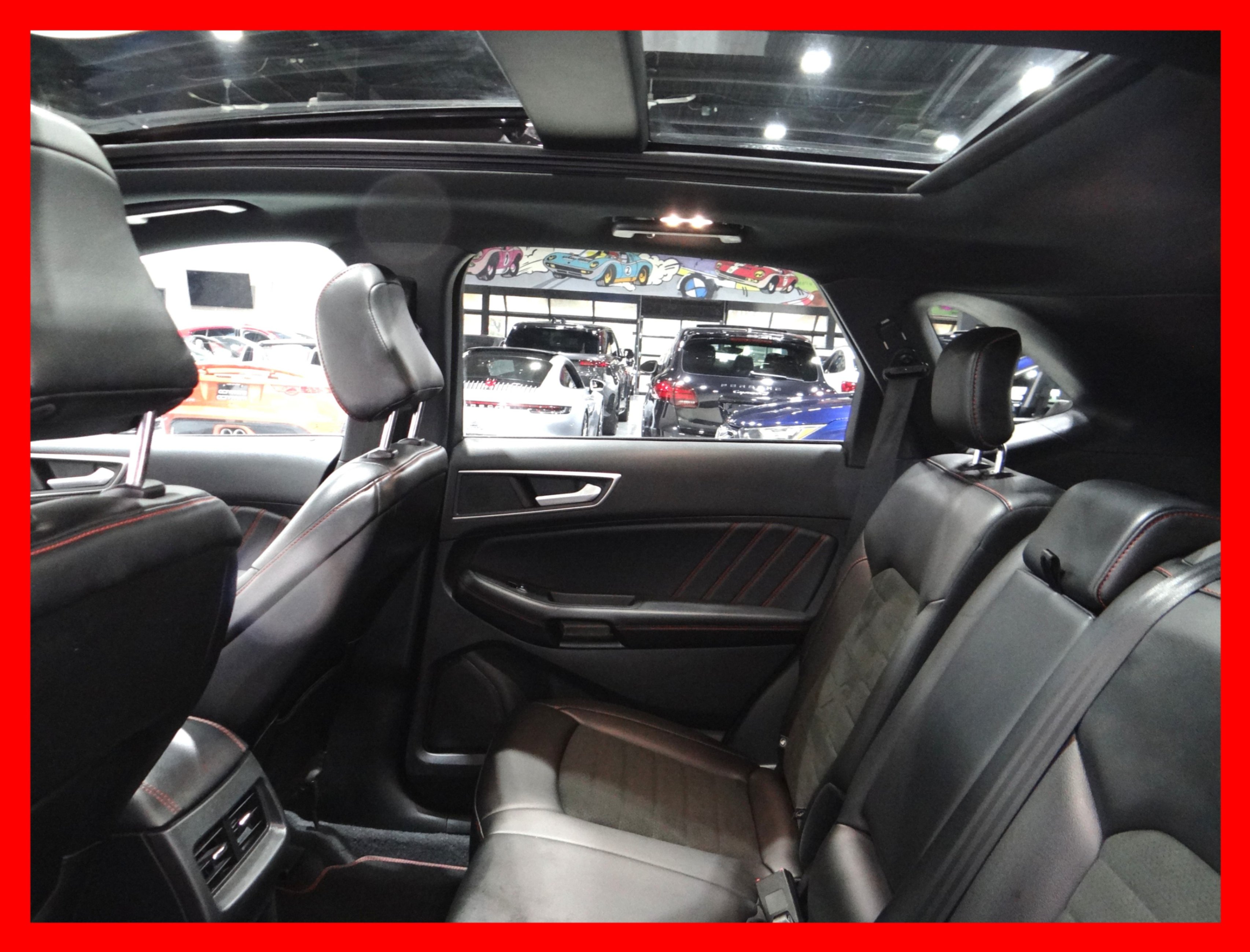 /carconnectiontoronto/2021-Ford-Edge-9202273435541388.jpg