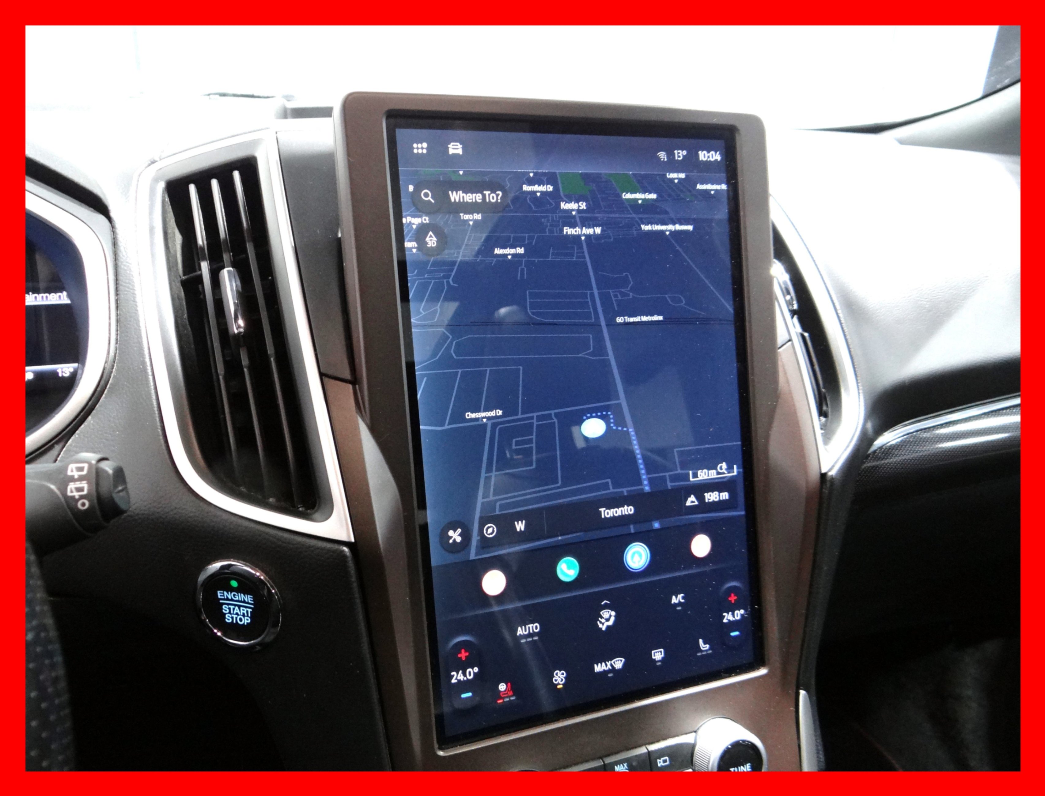 /carconnectiontoronto/2021-Ford-Edge-9607703489164274.jpg