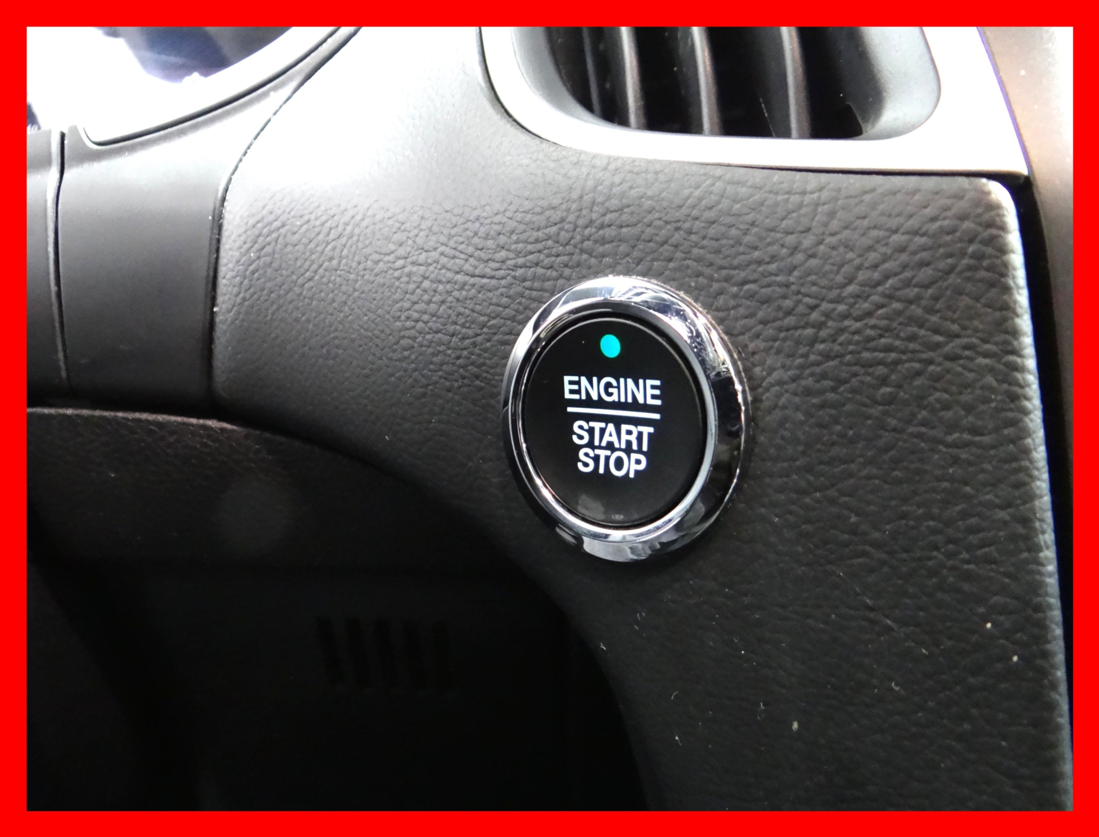 /carconnectiontoronto/2021-Ford-Edge-9820677195976617.jpg