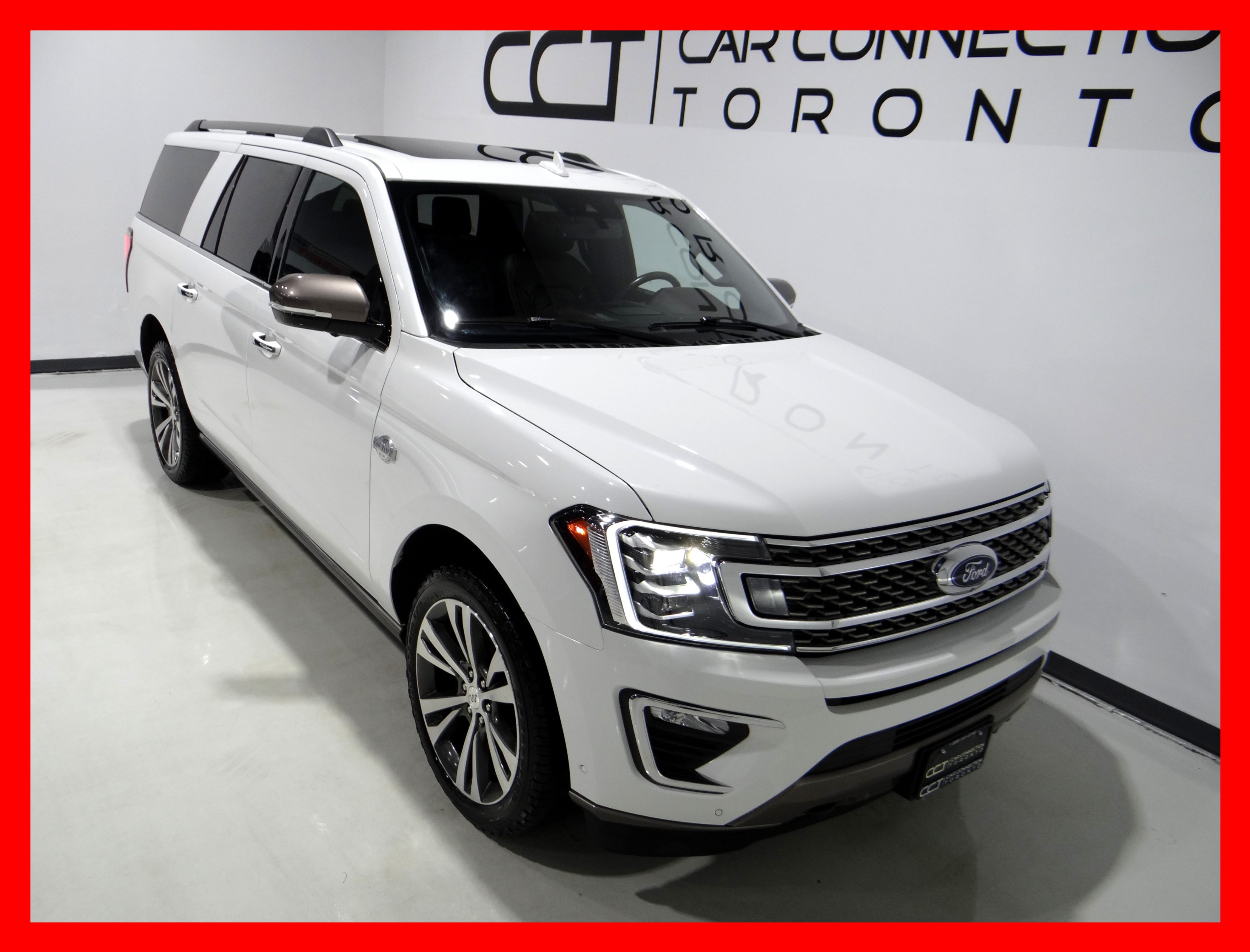 /carconnectiontoronto/2021-Ford-Expedition-0557614128225461.jpg