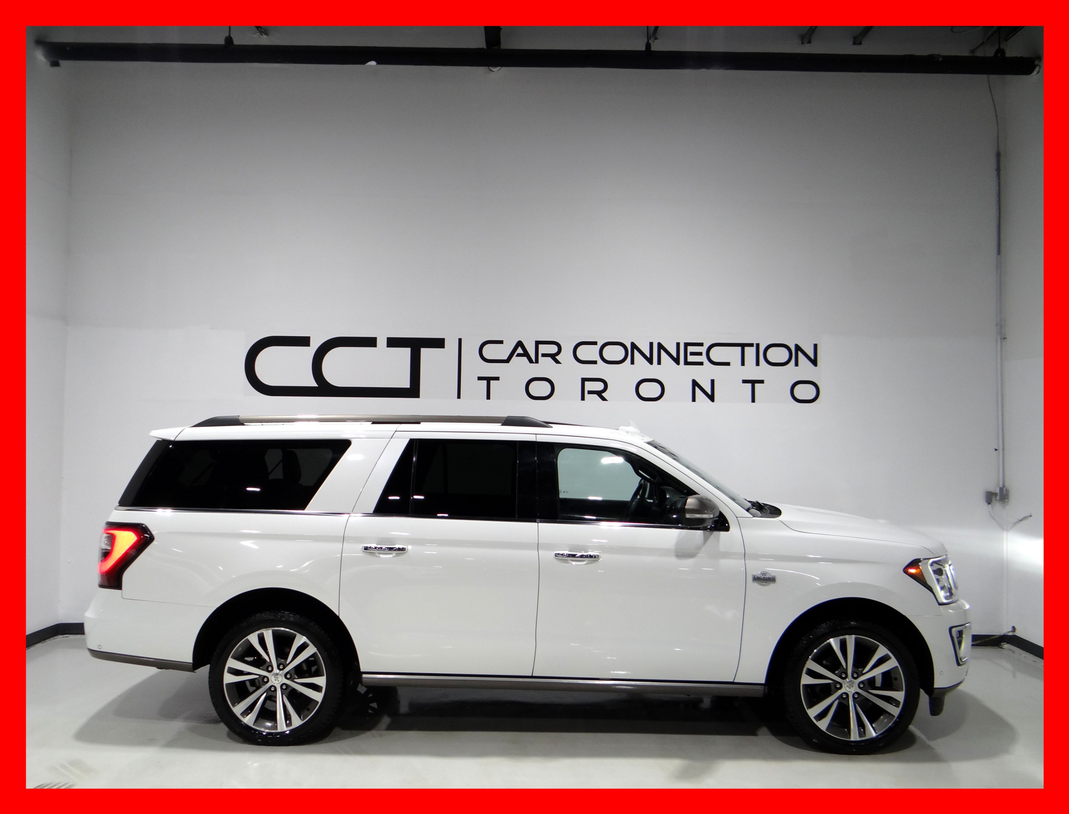 /carconnectiontoronto/2021-Ford-Expedition-41483356840608976.jpg