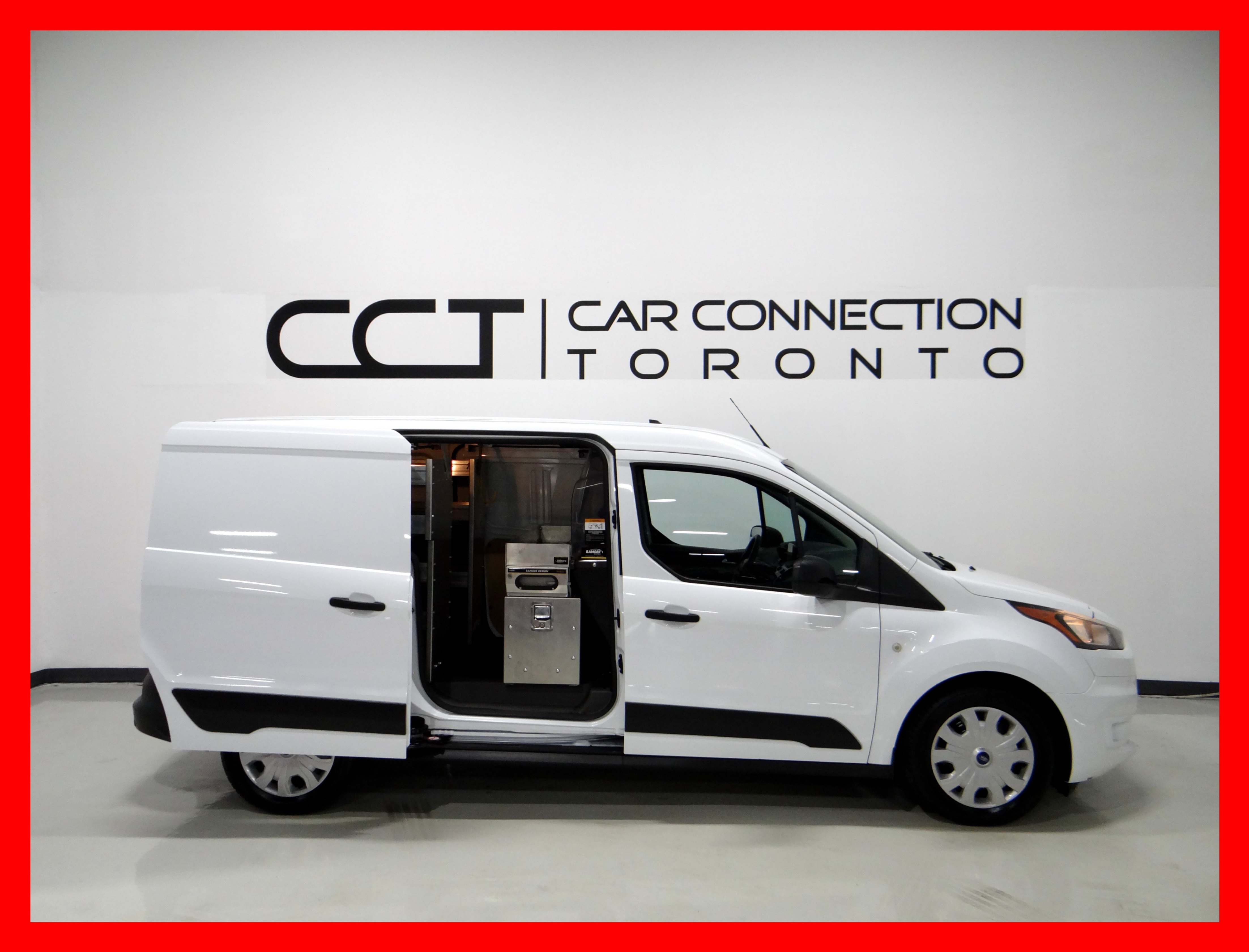 /carconnectiontoronto/2021-Ford-TransitConnect-09802667335187953.jpg