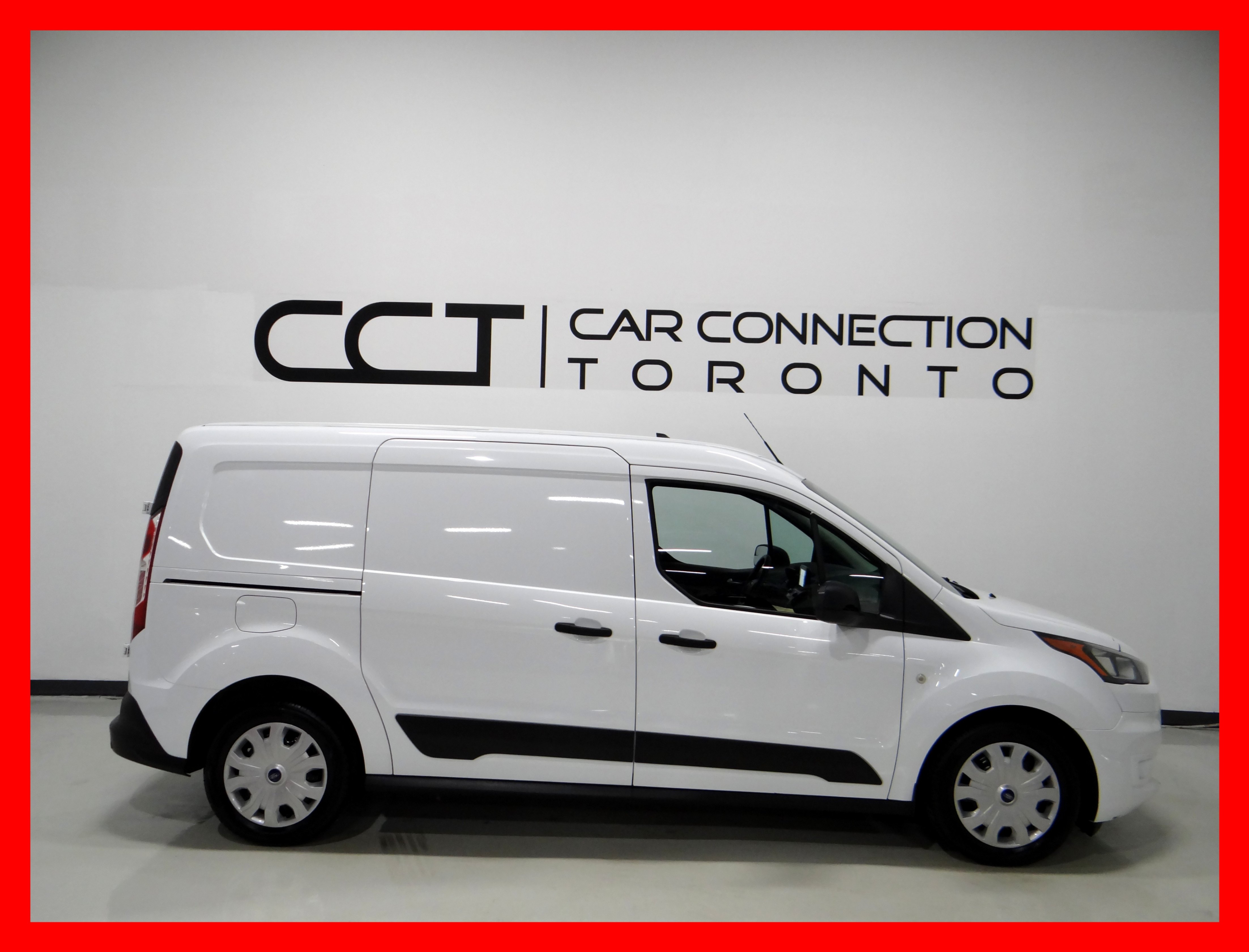 /carconnectiontoronto/2021-Ford-TransitConnect-168571537759296.jpg