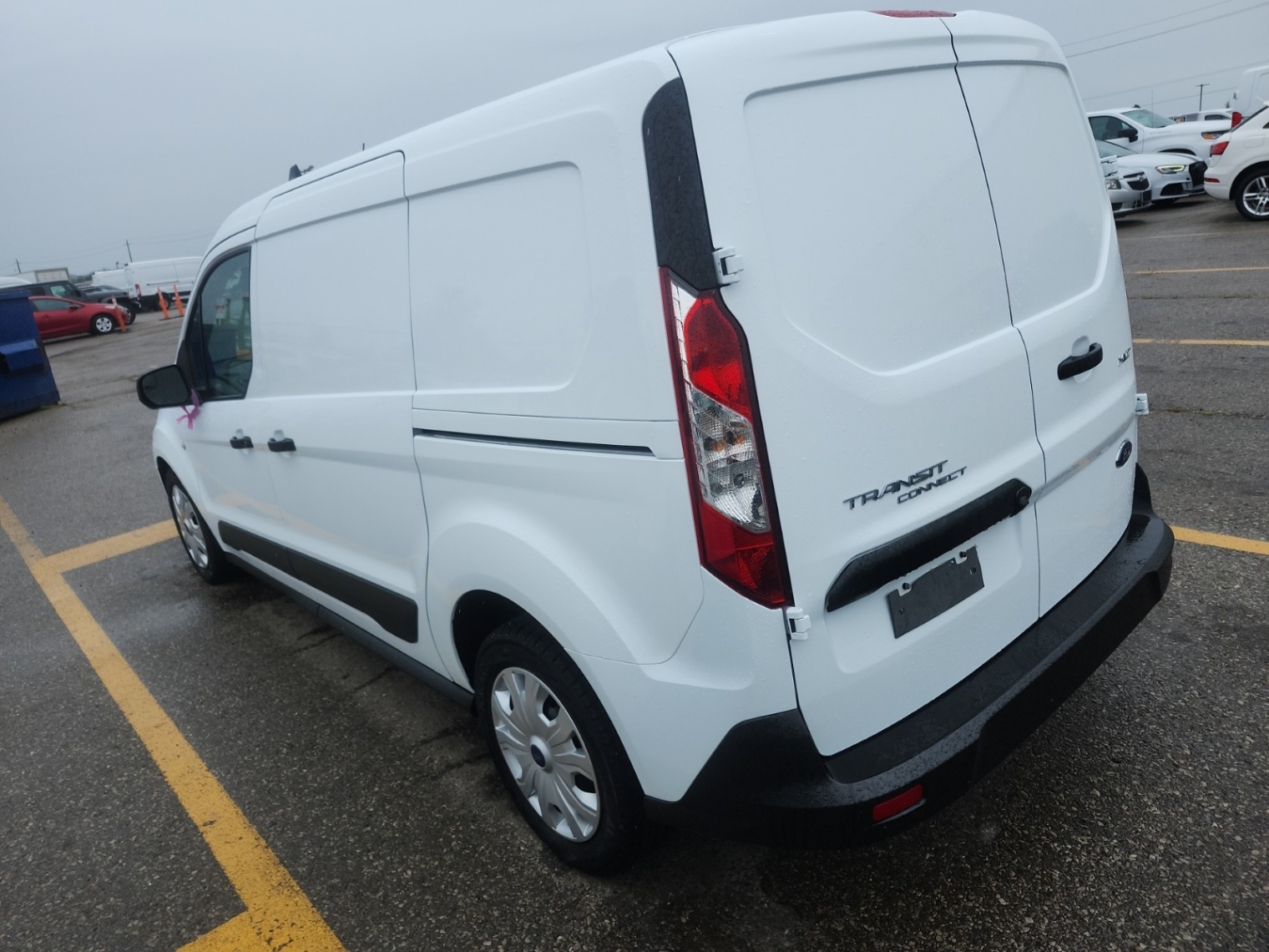 /carconnectiontoronto/2021-Ford-TransitConnect-9937387569898832.jpg