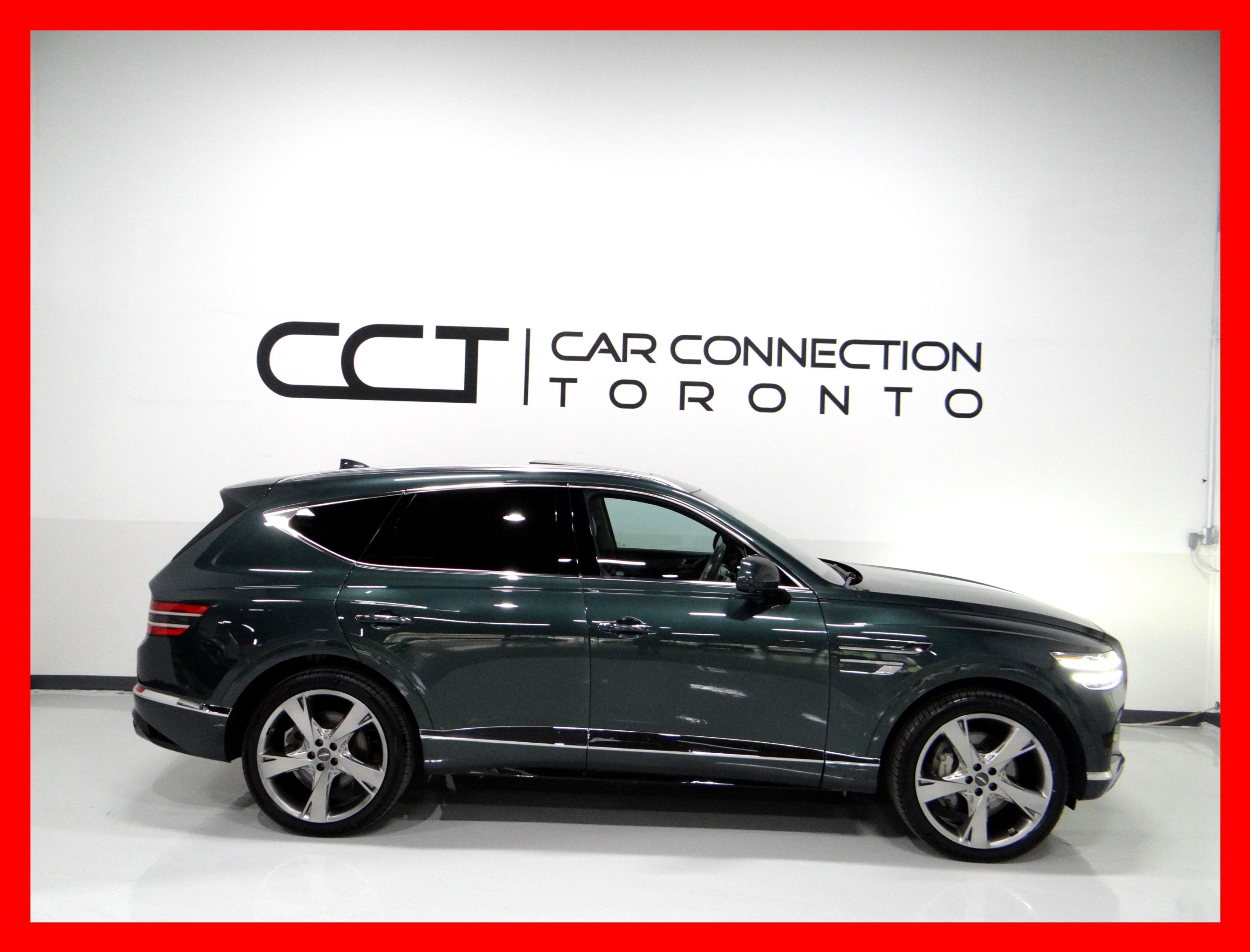 /carconnectiontoronto/2021-Genesis-GV80-40067798896382656.jpg