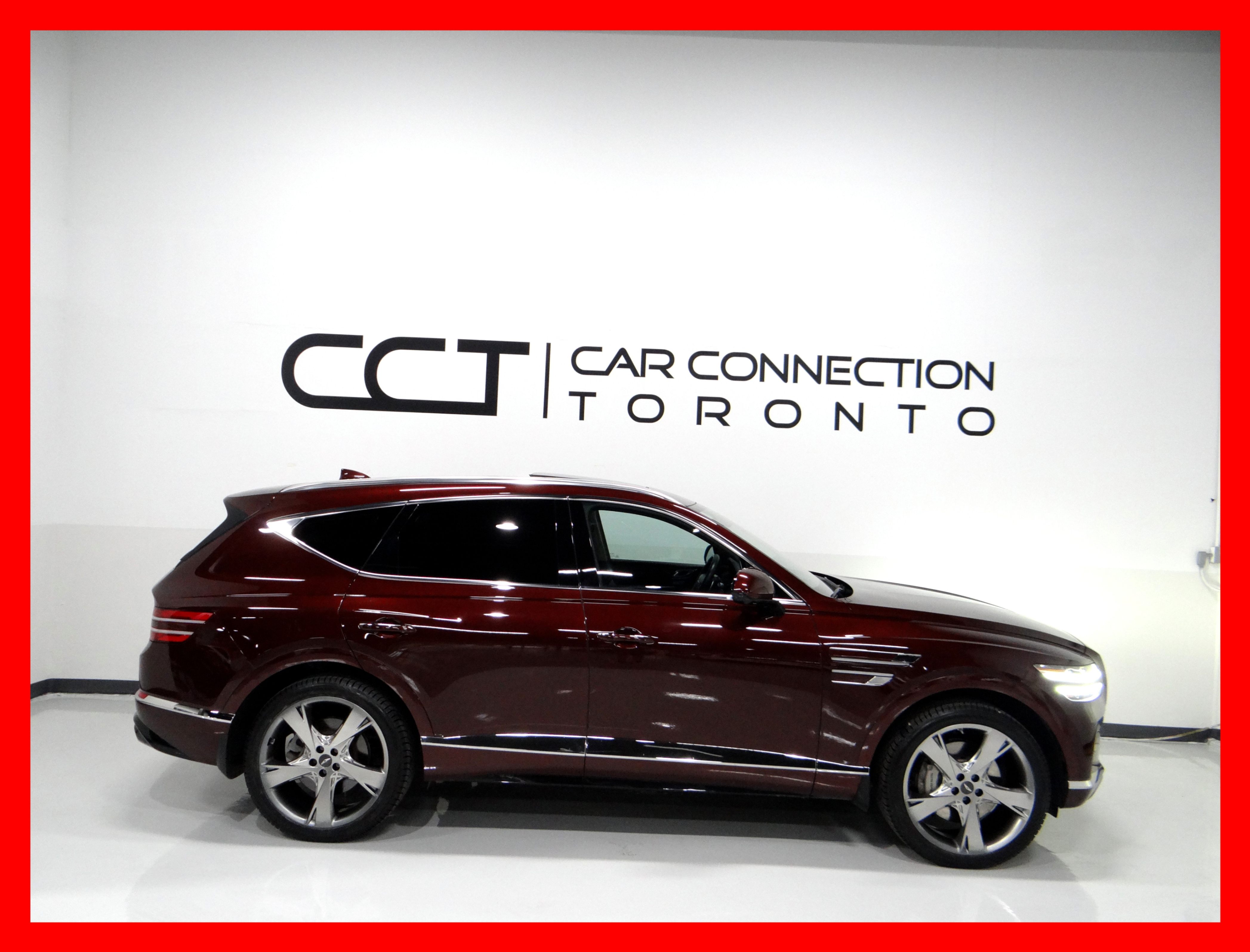 /carconnectiontoronto/2021-Genesis-GV80-40395114723733694.jpg