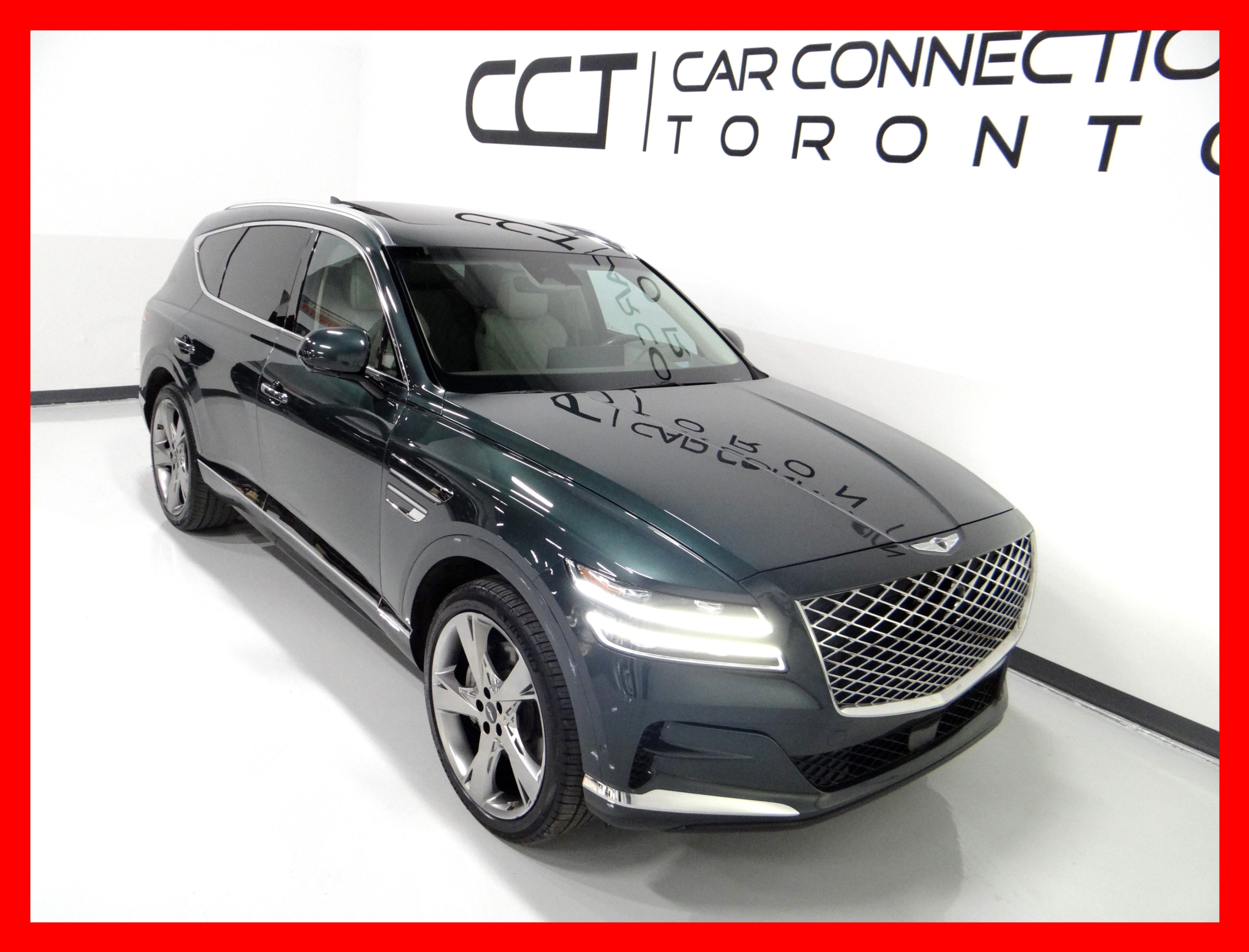 /carconnectiontoronto/2021-Genesis-GV80-5843432424443007.jpg